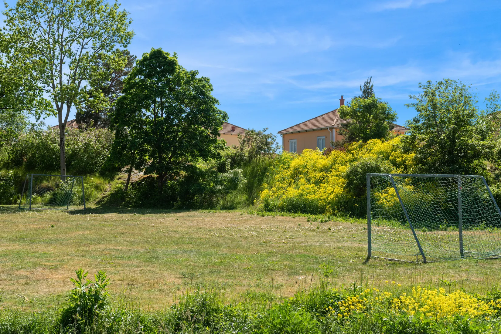 Bostadsrätt, Radhus, Båtvägen 29, Gustavsberg Porslinskvarteren, Värmdö