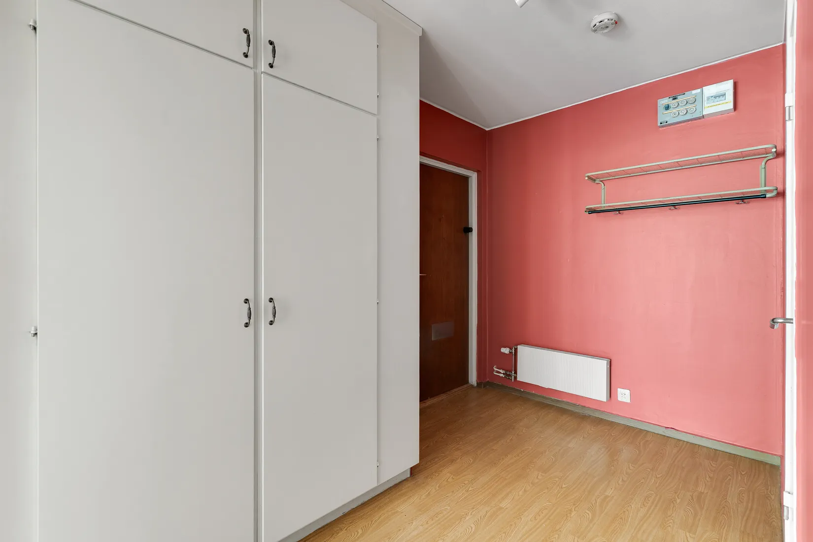 Bostadsrätt, Stupvägen 51, Helenelund, Sollentuna