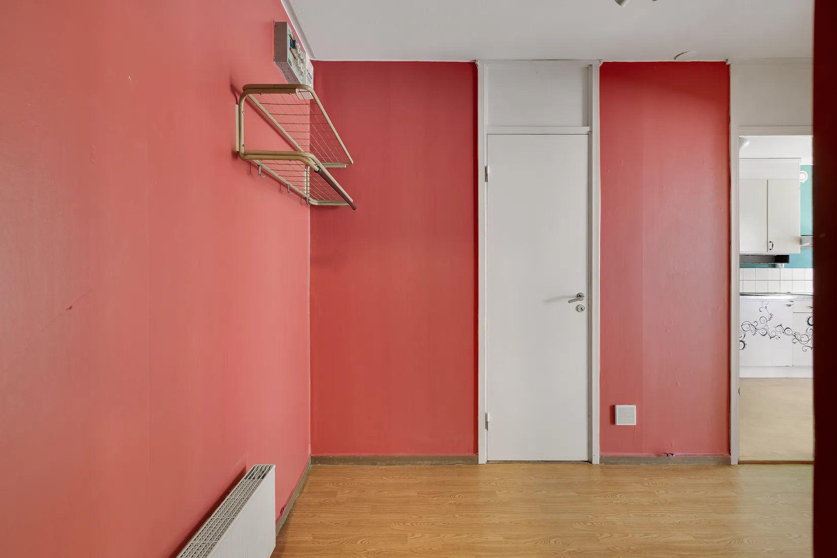Bostadsrätt, Stupvägen 51, Helenelund, Sollentuna