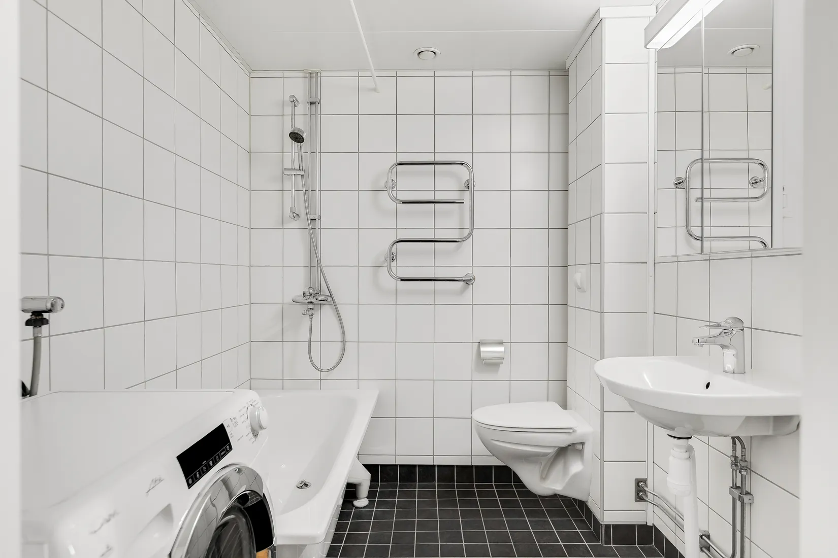 Bostadsrätt, Stupvägen 51, Helenelund, Sollentuna