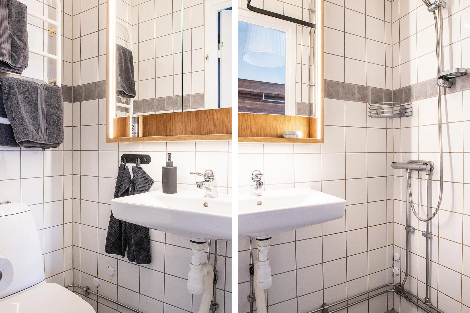 Bostadsrätt, Blidvädersvägen 6e, Klostergården, Lund