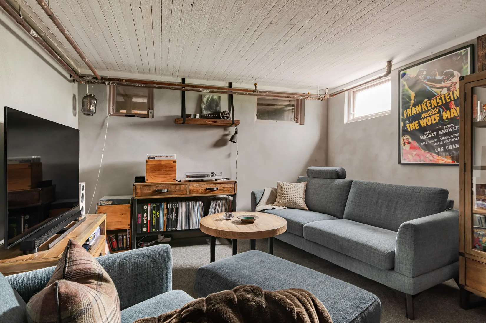 Villa, Stora Vallgatan 31, Skänninge, Mjölby