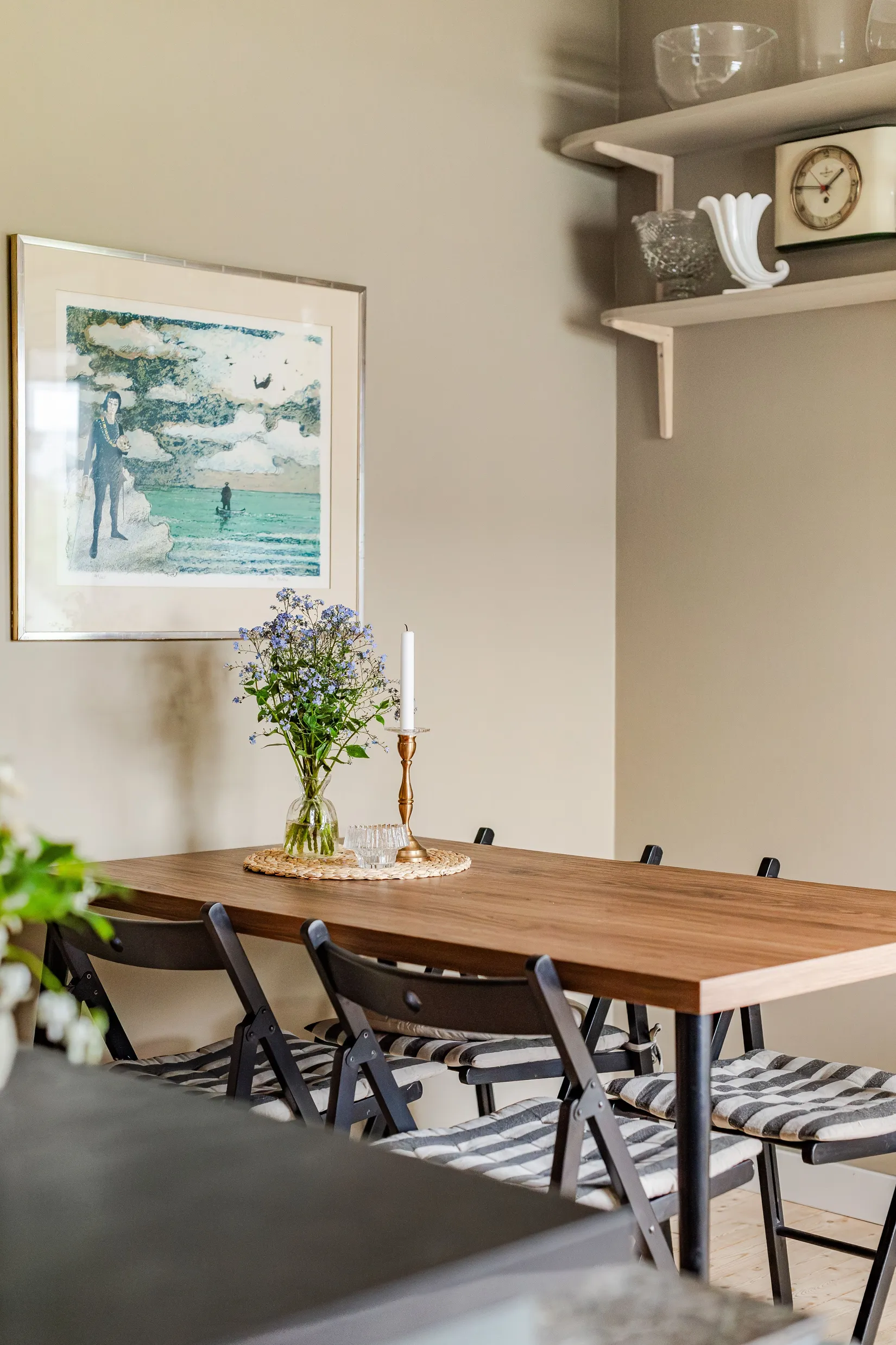 Villa, Stora Vallgatan 31, Skänninge, Mjölby