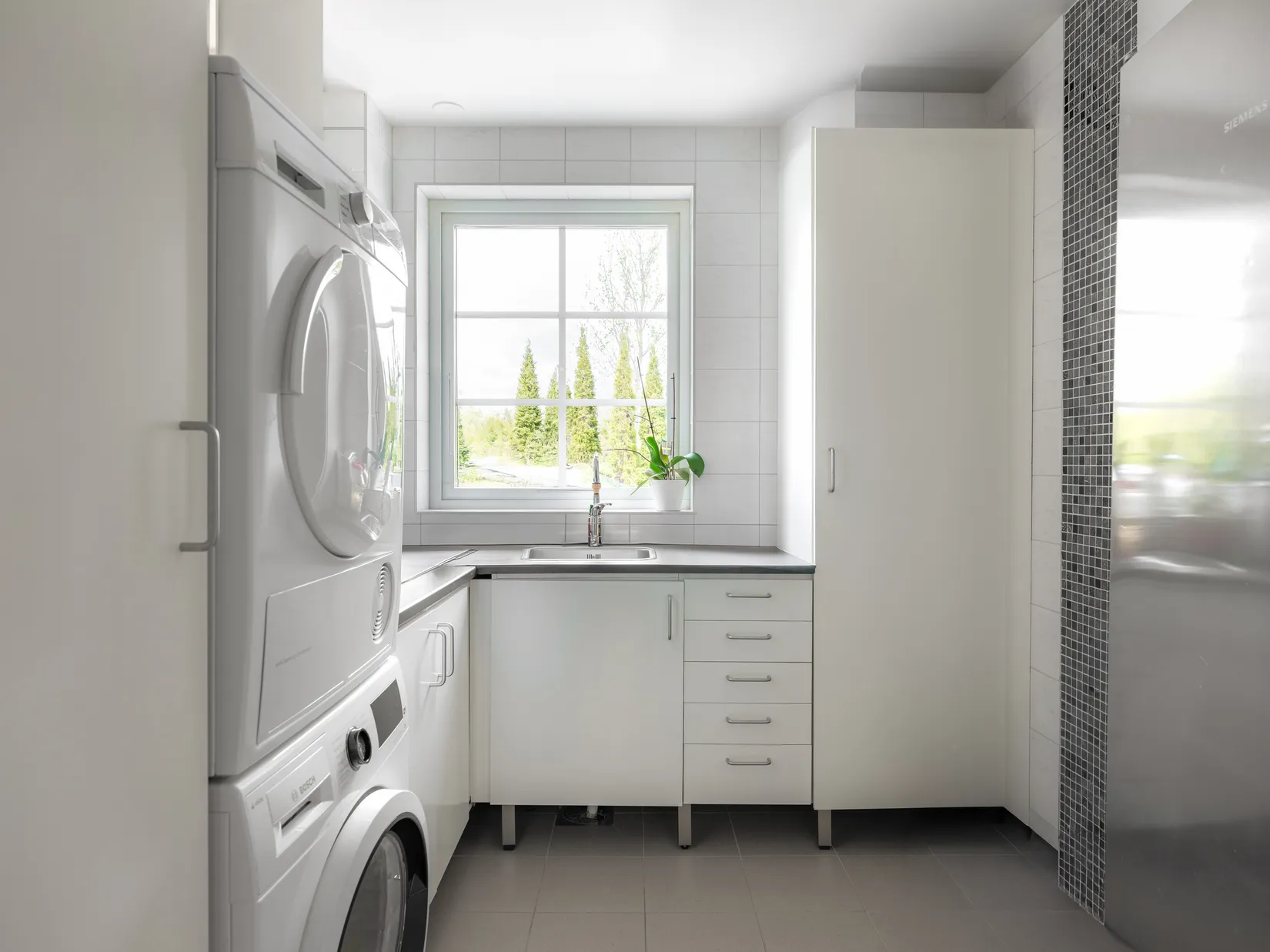 Villa, Söderled 19F, Viby, Sollentuna