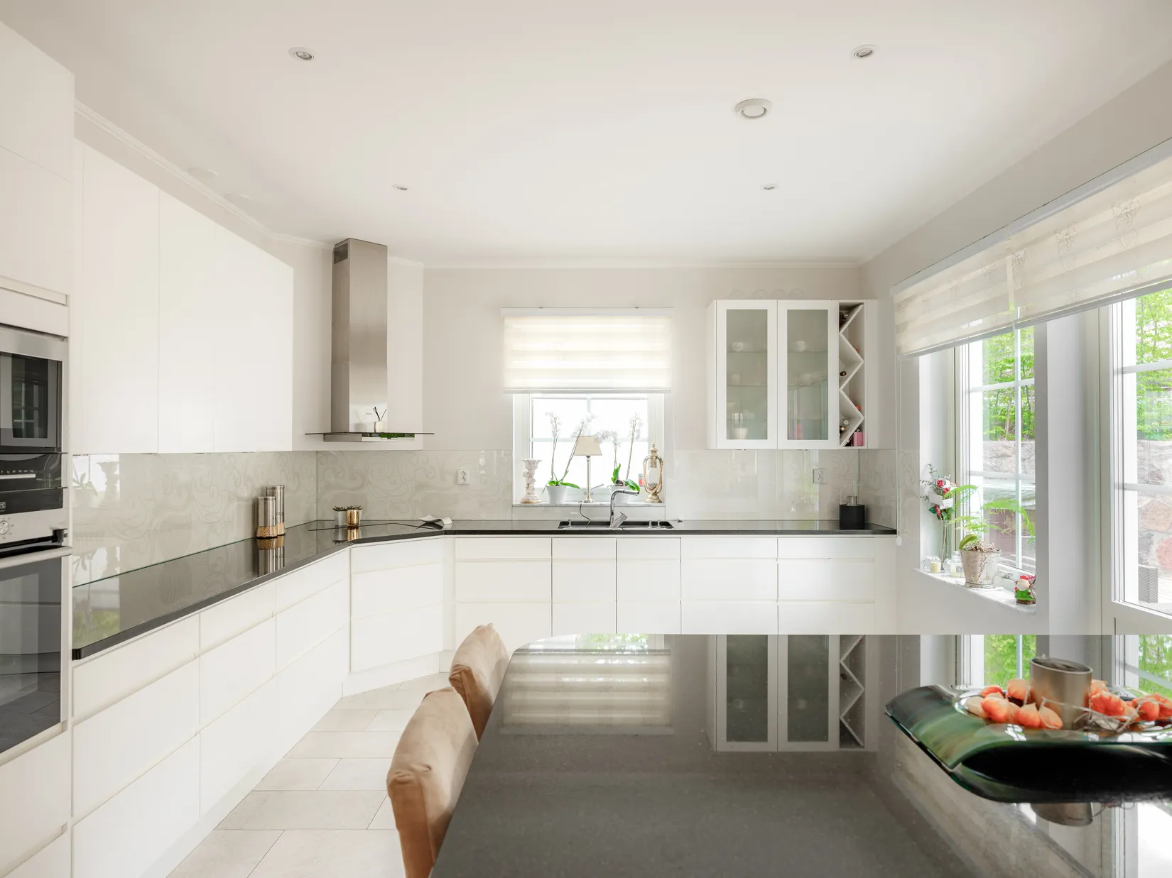 Villa, Söderled 19F, Viby, Sollentuna