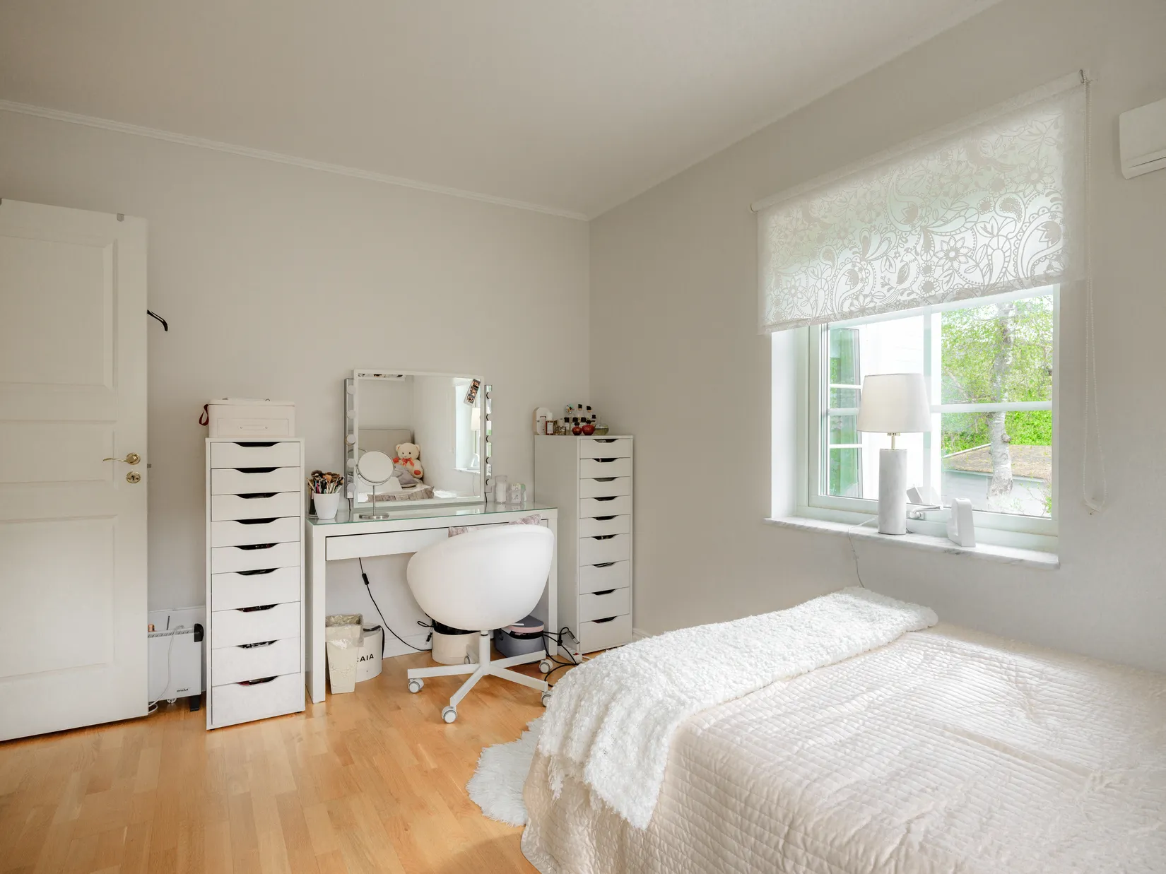 Villa, Söderled 19F, Viby, Sollentuna