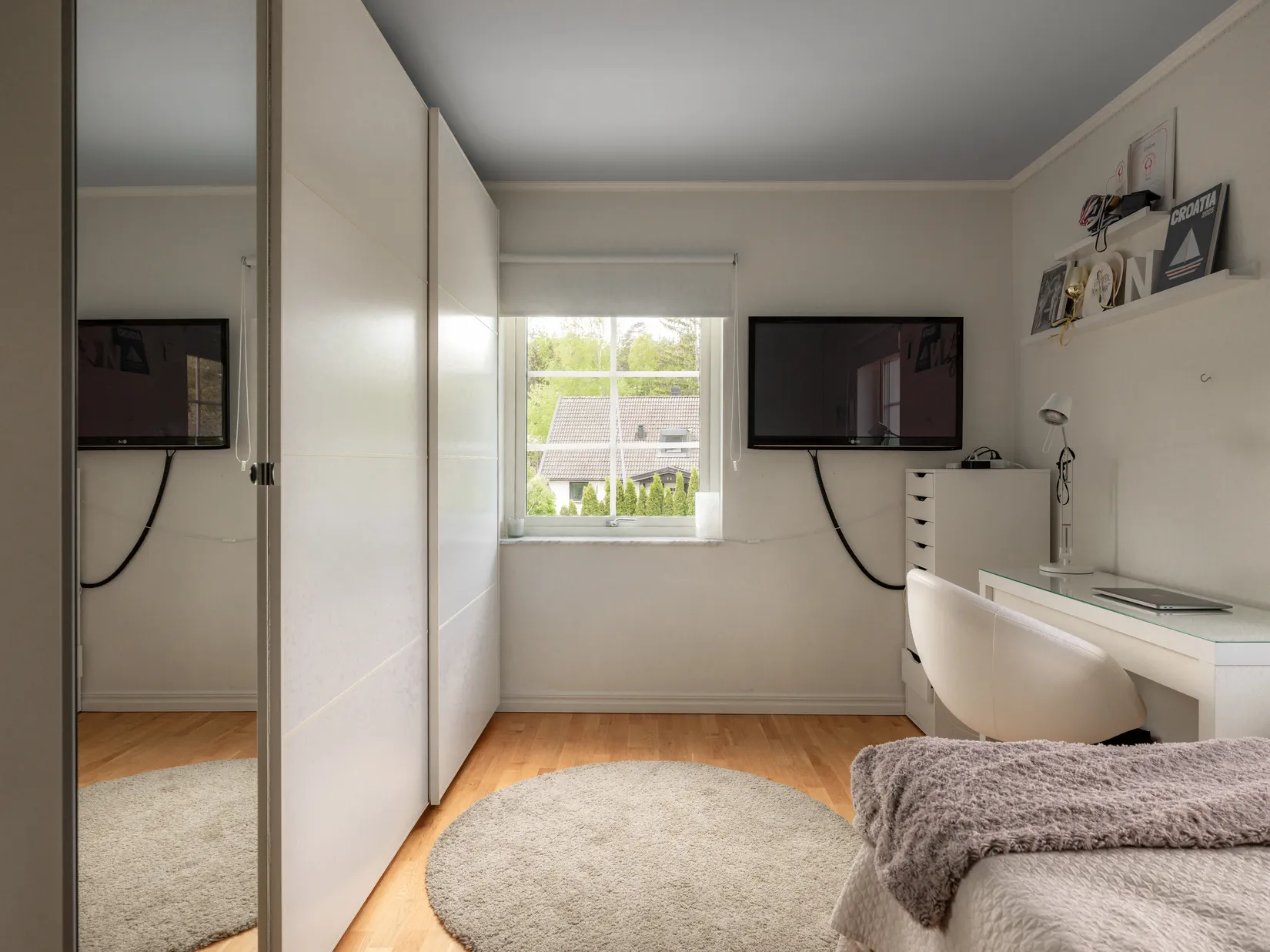 Villa, Söderled 19F, Viby, Sollentuna