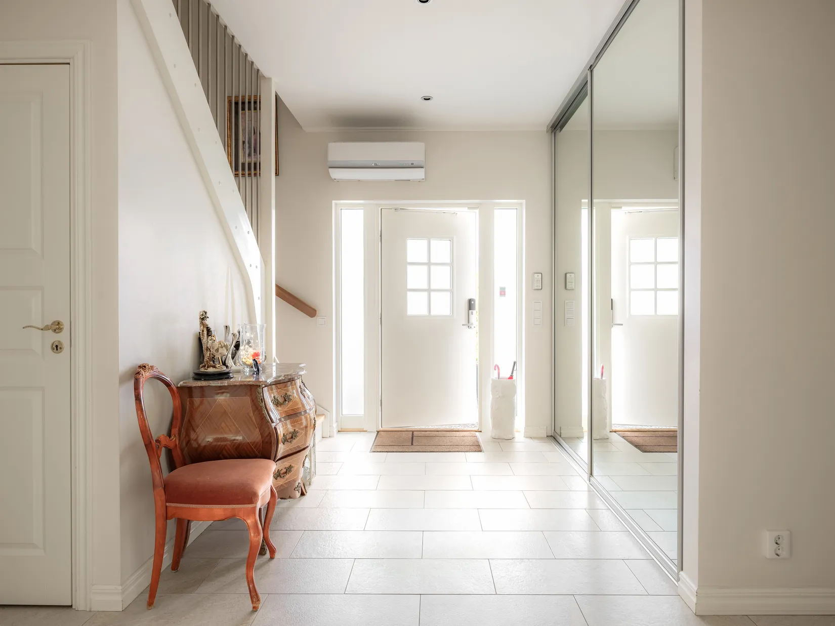Villa, Söderled 19F, Viby, Sollentuna