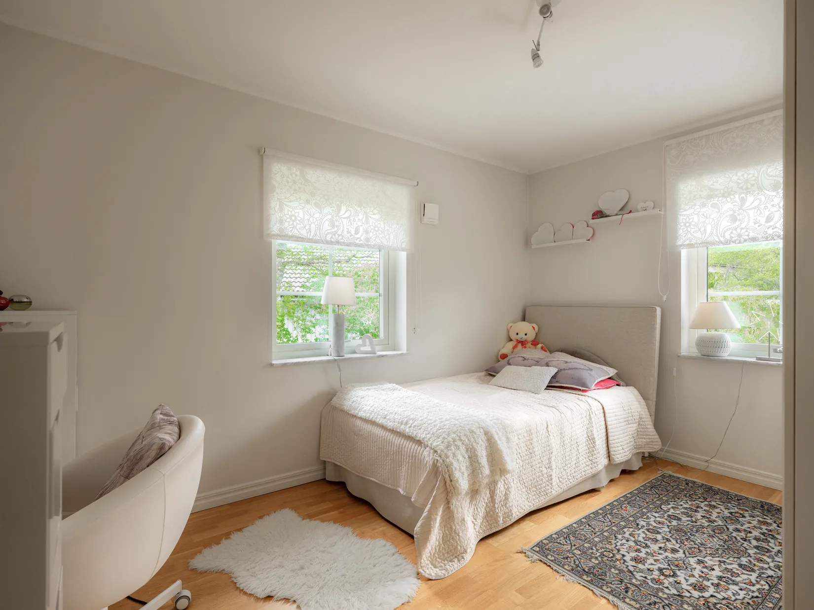 Villa, Söderled 19F, Viby, Sollentuna