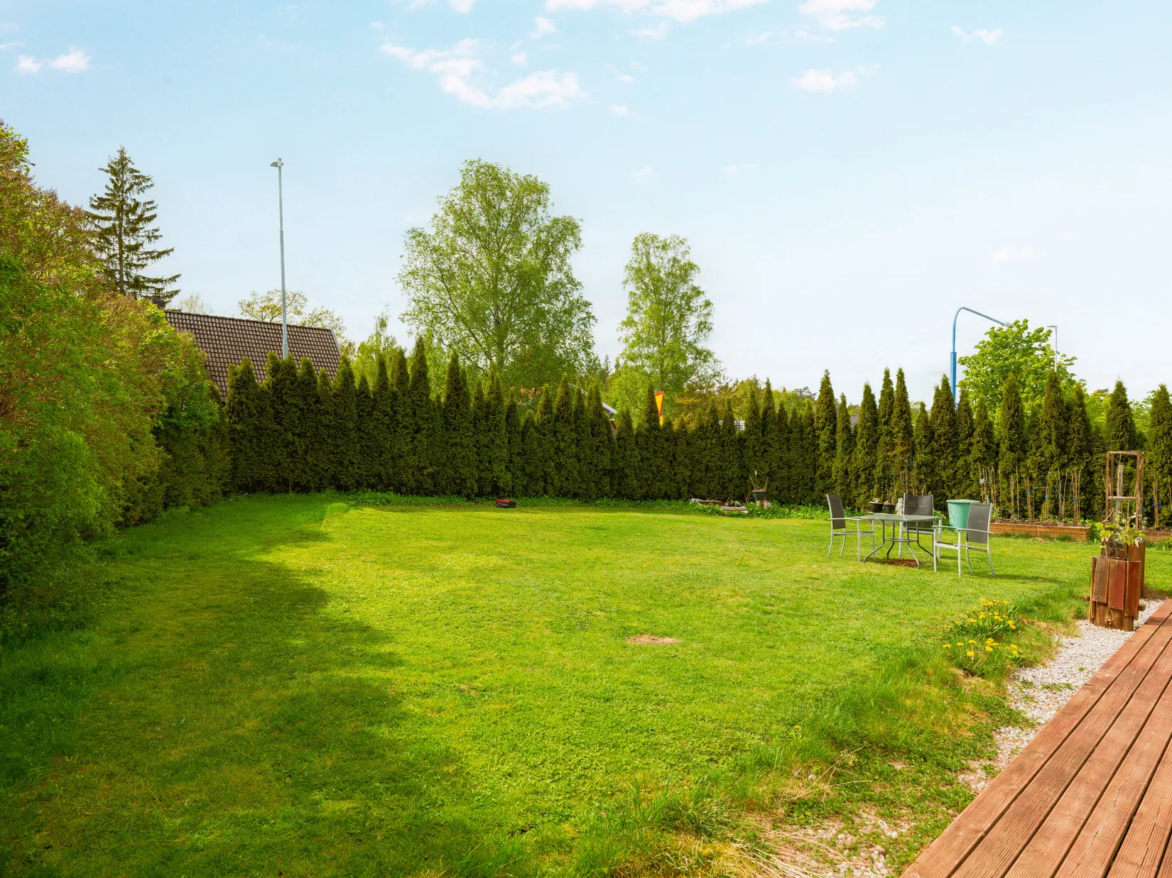 Villa, Söderled 19F, Viby, Sollentuna
