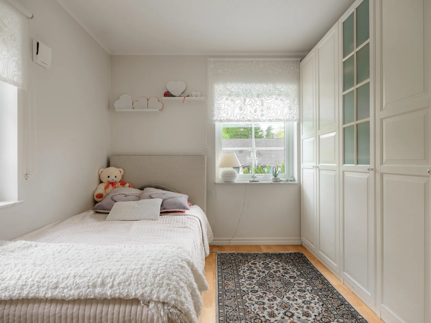 Villa, Söderled 19F, Viby, Sollentuna