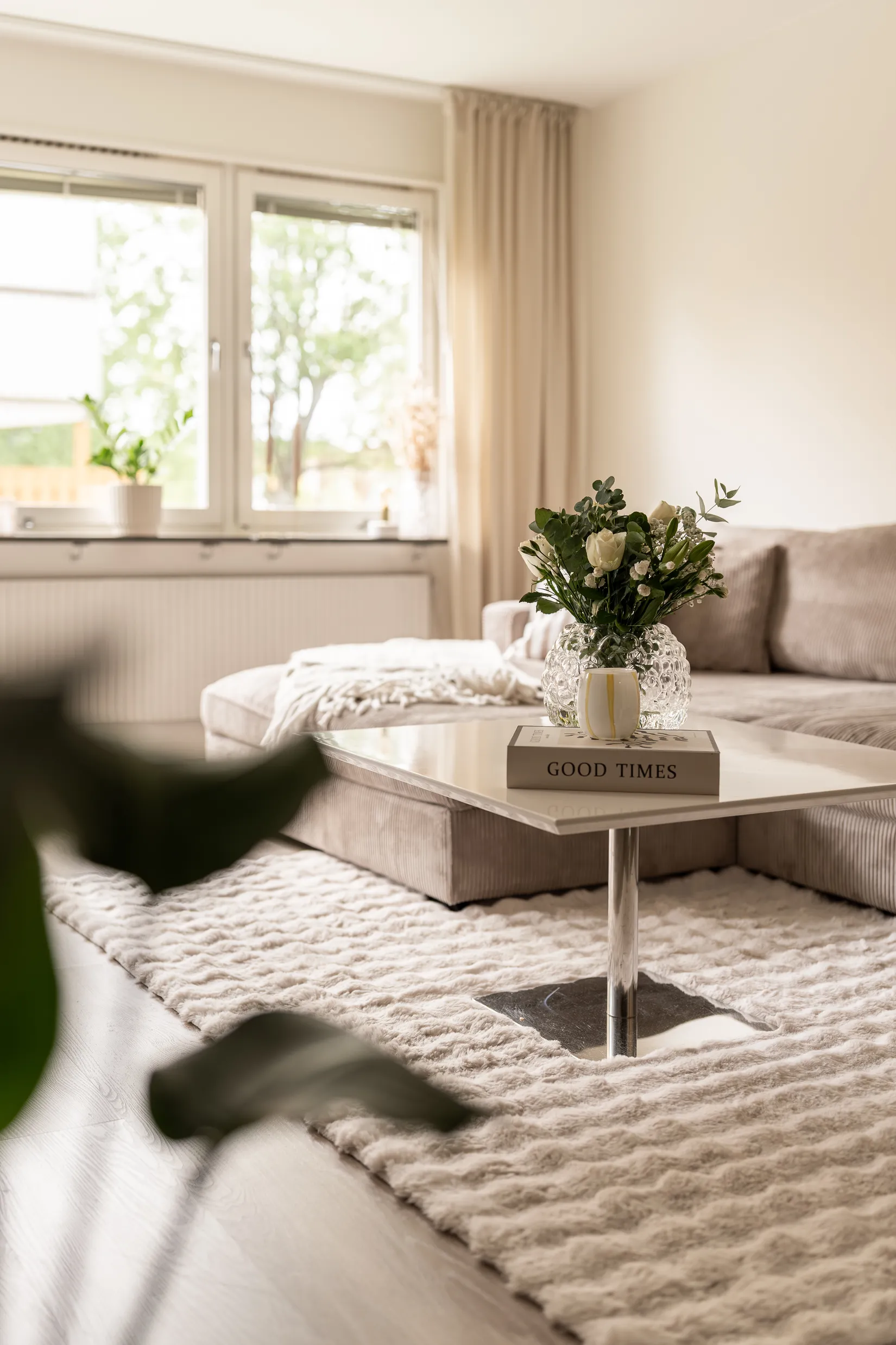 Bostadsrätt, Allégatan 22E, Odenslund, Östersund
