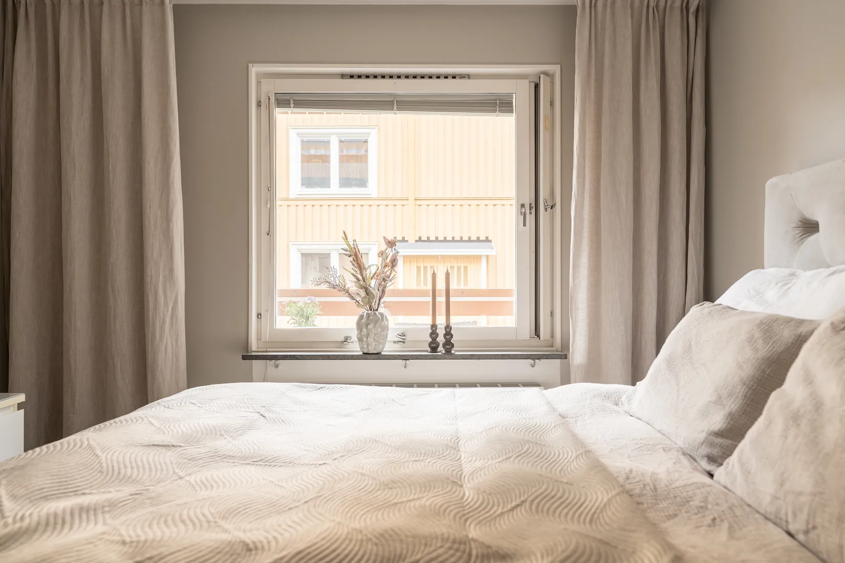 Bostadsrätt, Allégatan 22E, Odenslund, Östersund