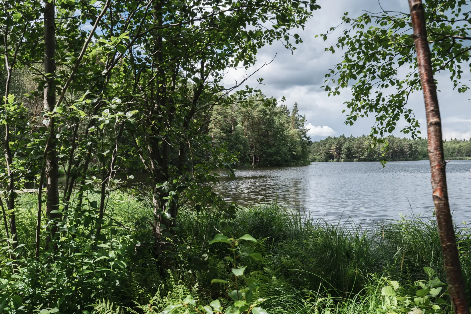 Bostadsrätt, Täbyvägen 75, Skarpäng, Täby