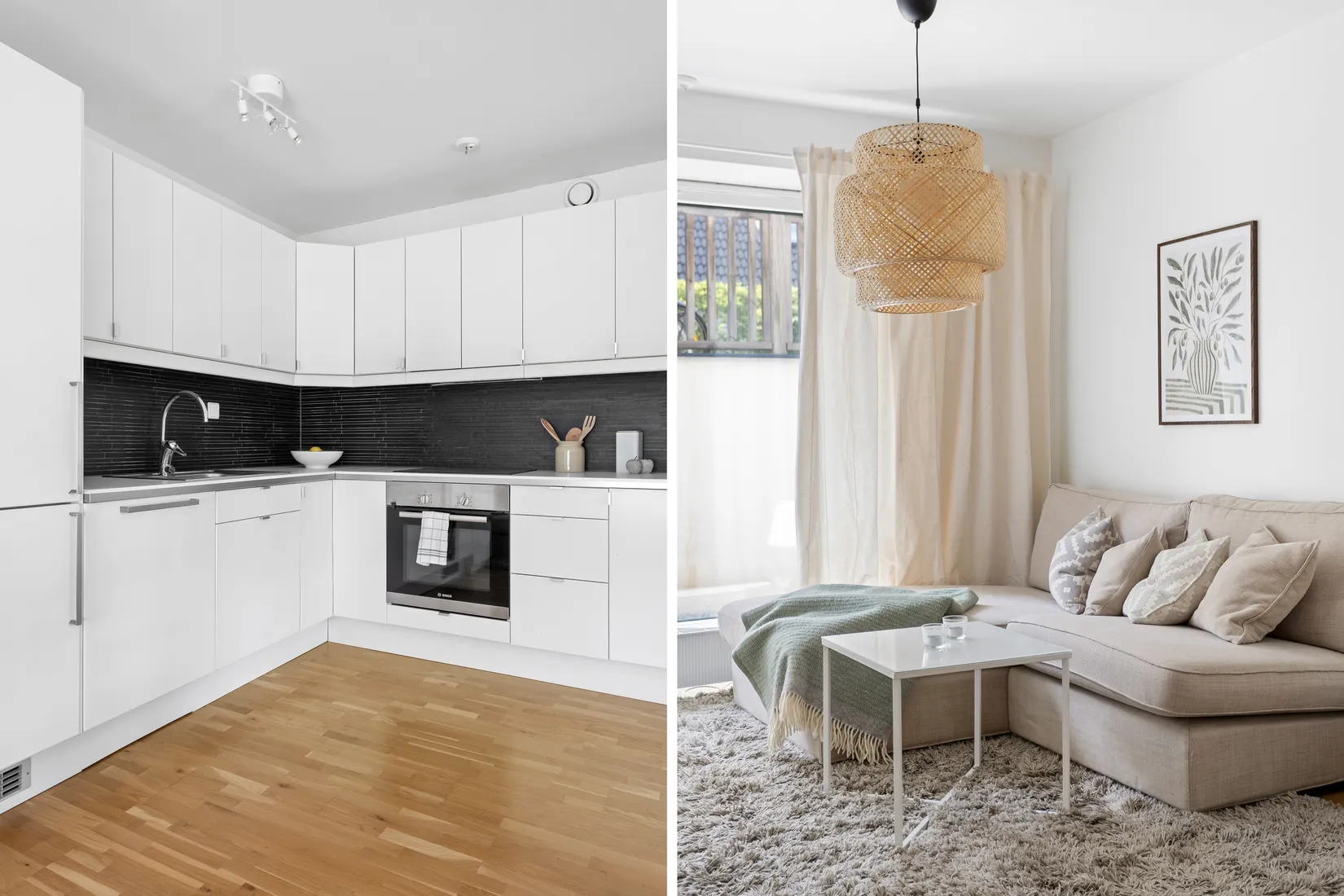 Bostadsrätt, Täbyvägen 75, Skarpäng, Täby