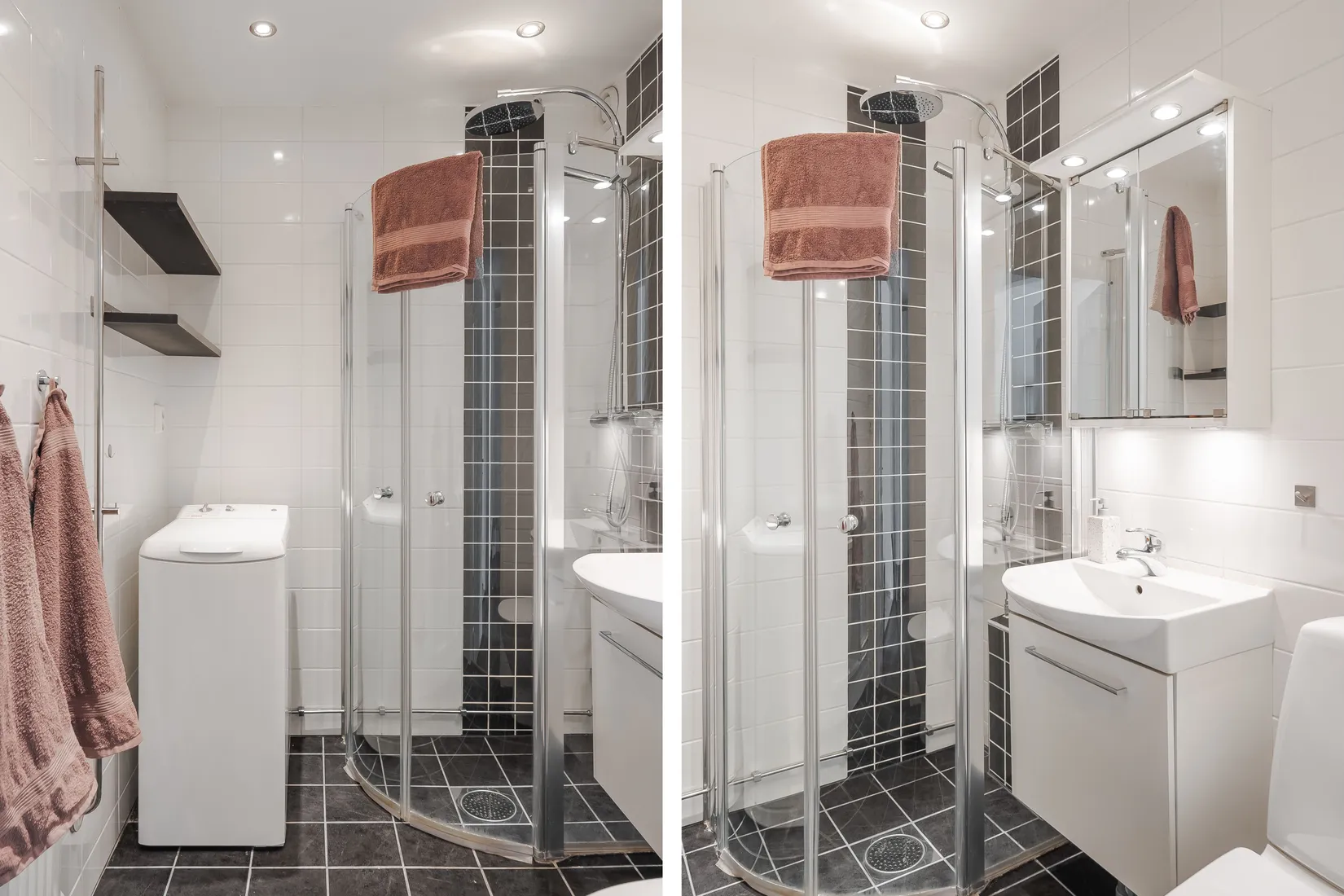 Bostadsrätt, Gröna vägen 26A, Annero, Skövde