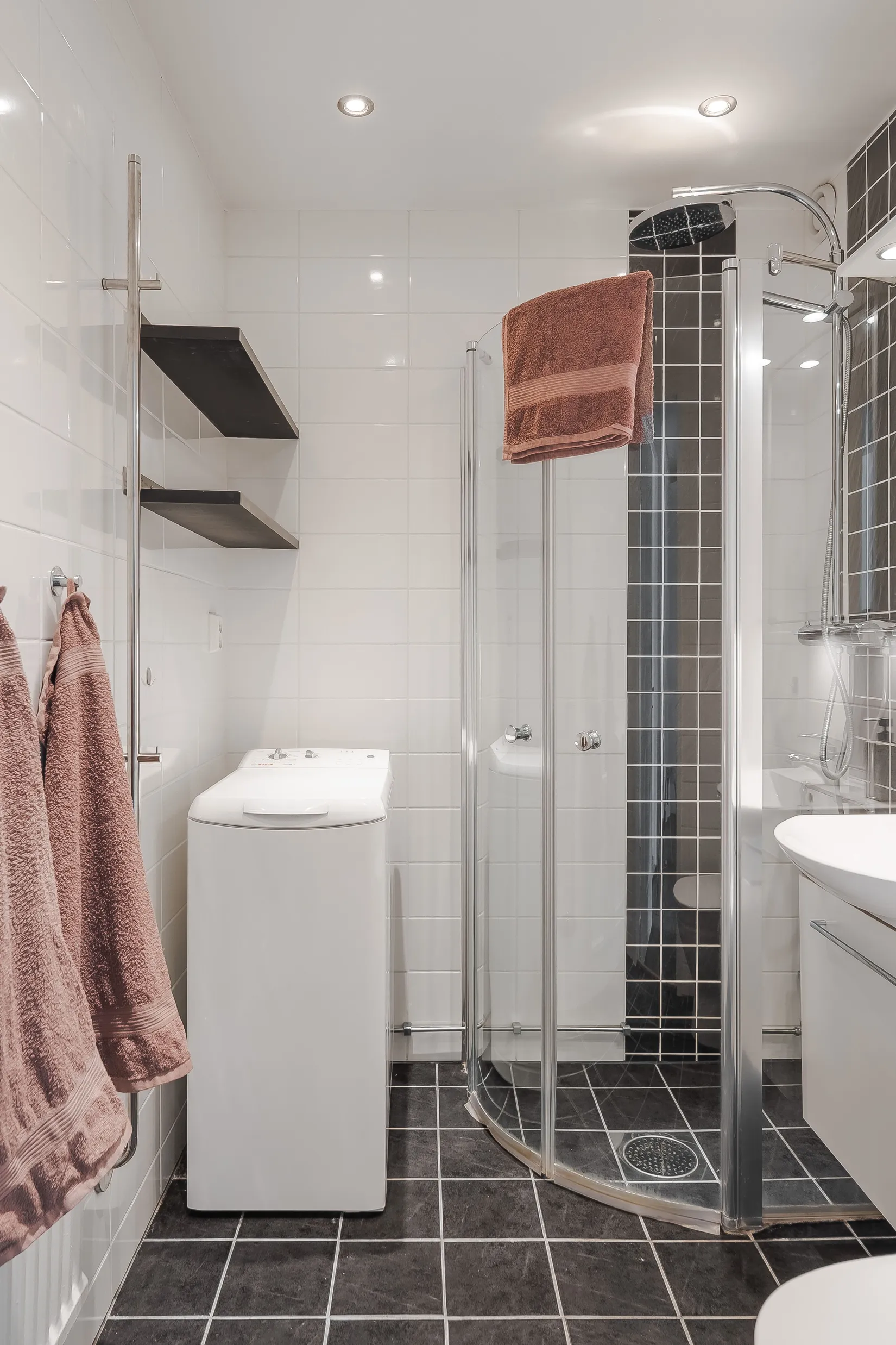 Bostadsrätt, Gröna vägen 26A, Annero, Skövde