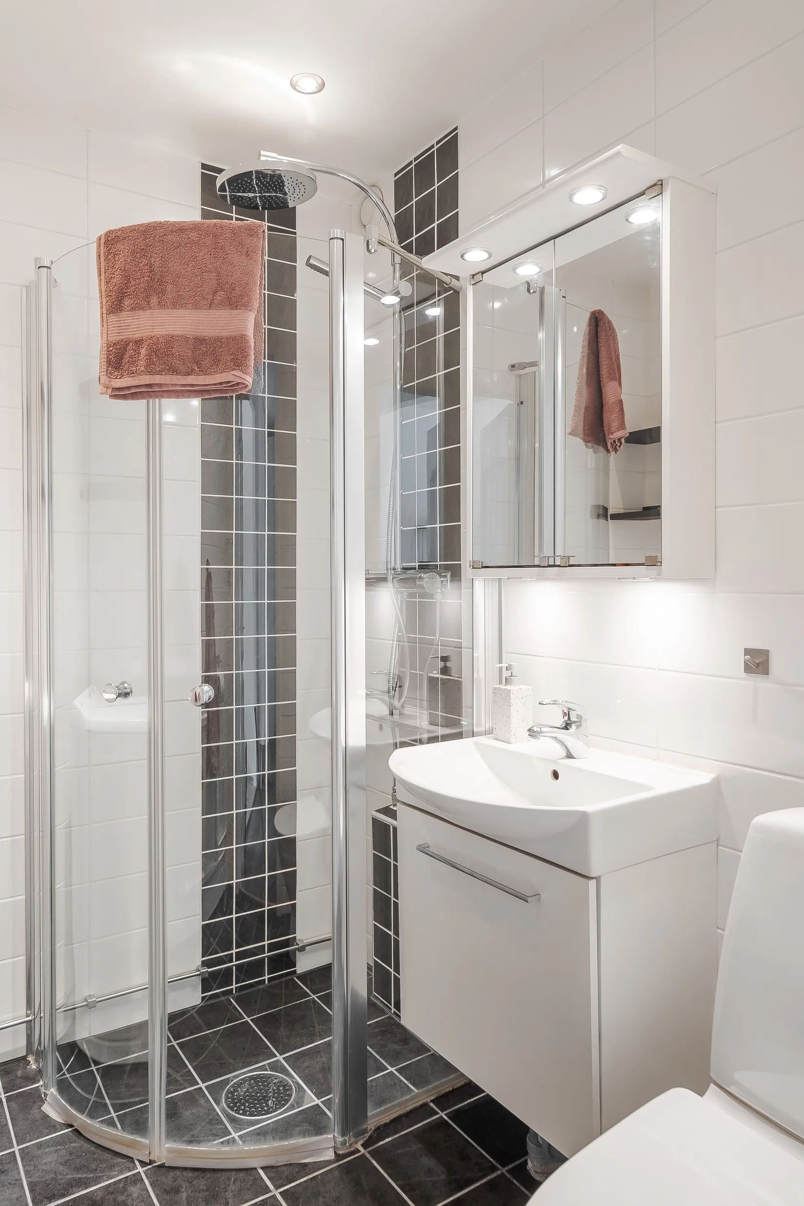 Bostadsrätt, Gröna vägen 26A, Annero, Skövde