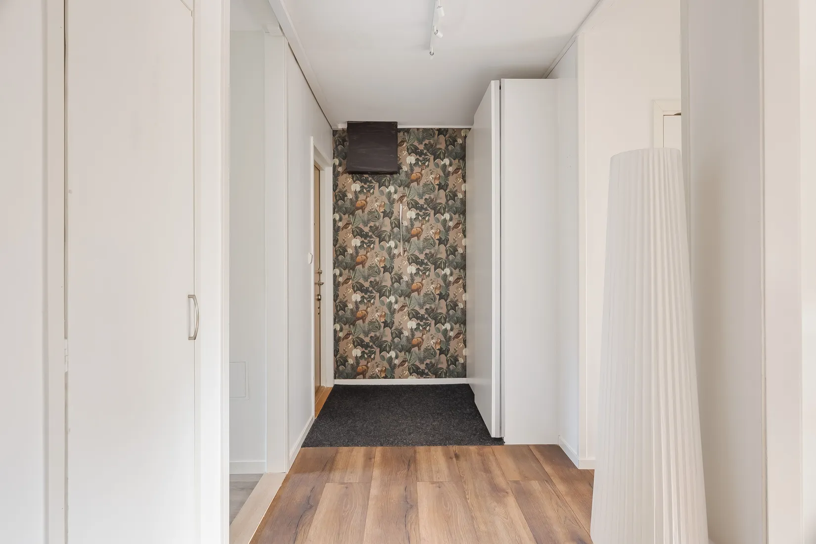 Bostadsrätt, Gröna vägen 26A, Annero, Skövde