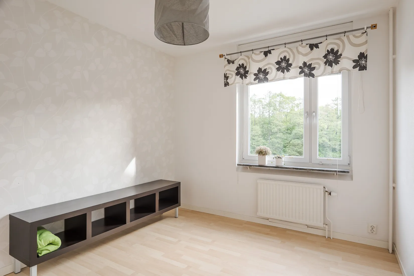 Bostadsrätt, Gröna vägen 26A, Annero, Skövde
