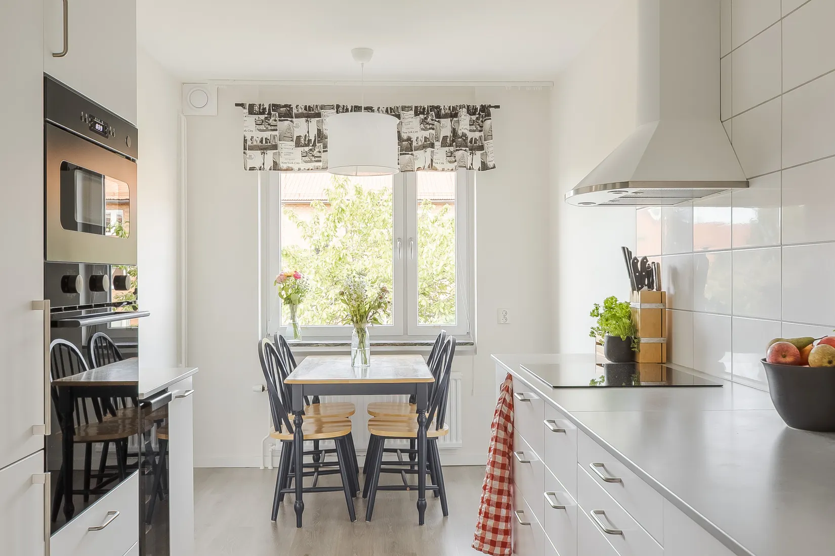 Bostadsrätt, Gröna vägen 26A, Annero, Skövde
