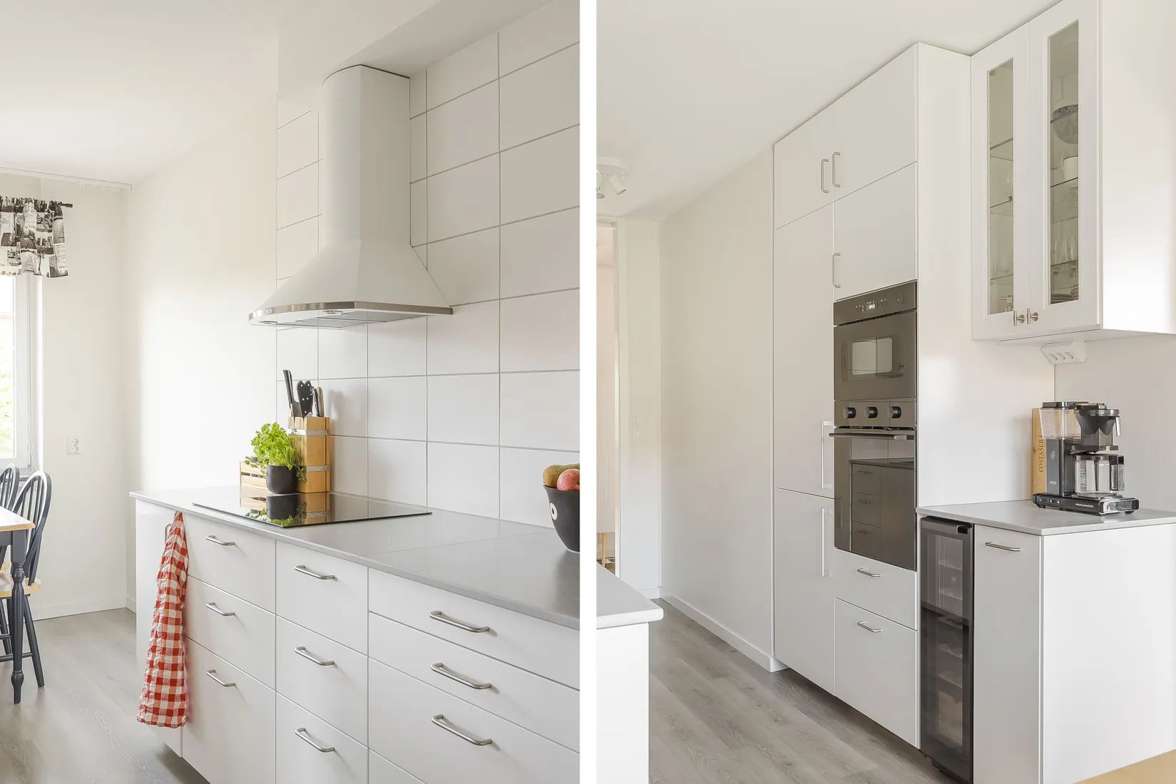 Bostadsrätt, Gröna vägen 26A, Annero, Skövde