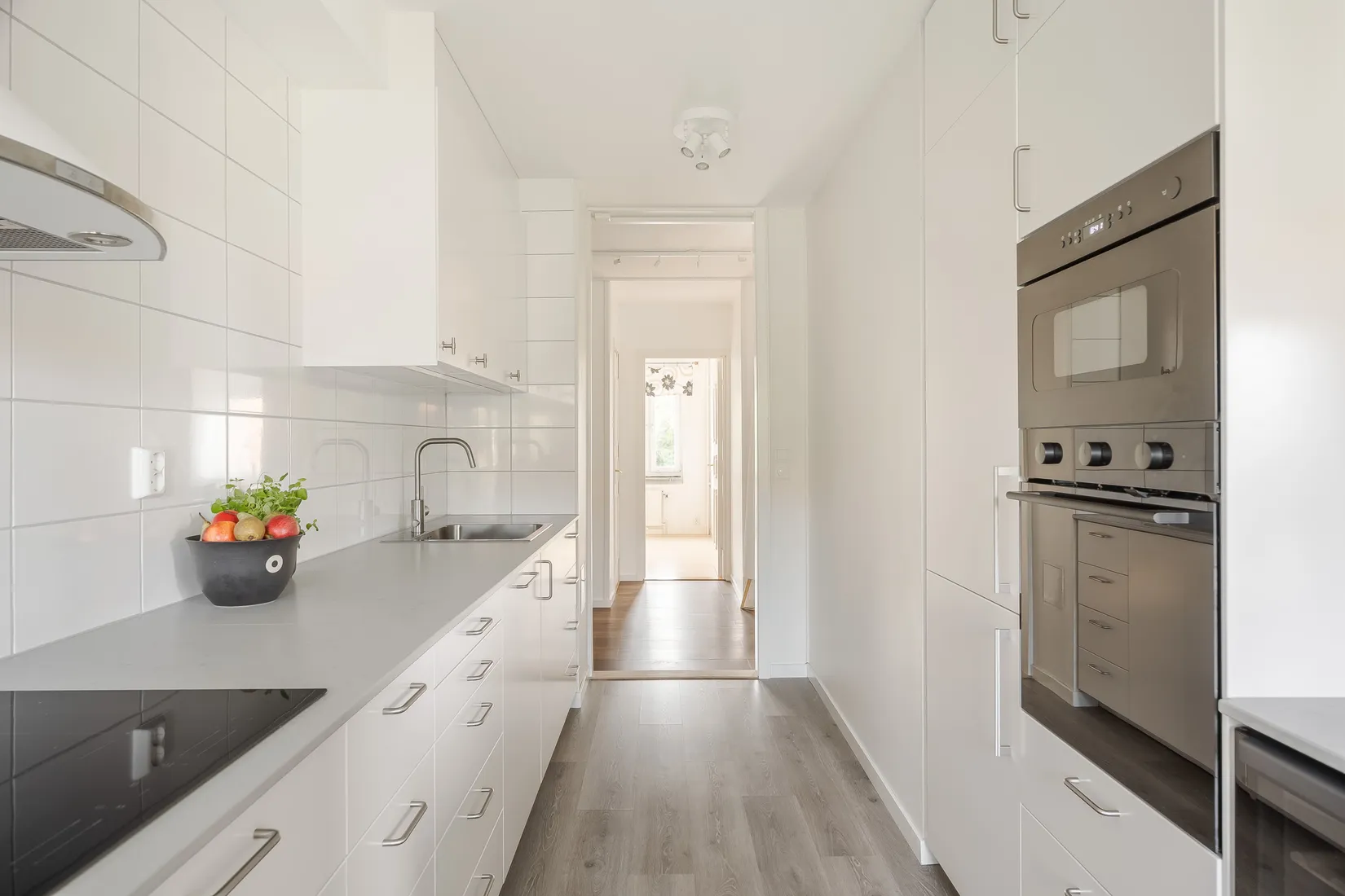 Bostadsrätt, Gröna vägen 26A, Annero, Skövde