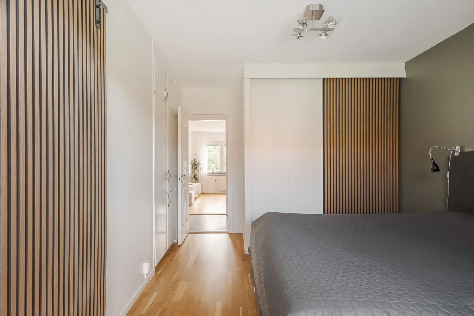 Bostadsrätt, Gröna vägen 26A, Annero, Skövde