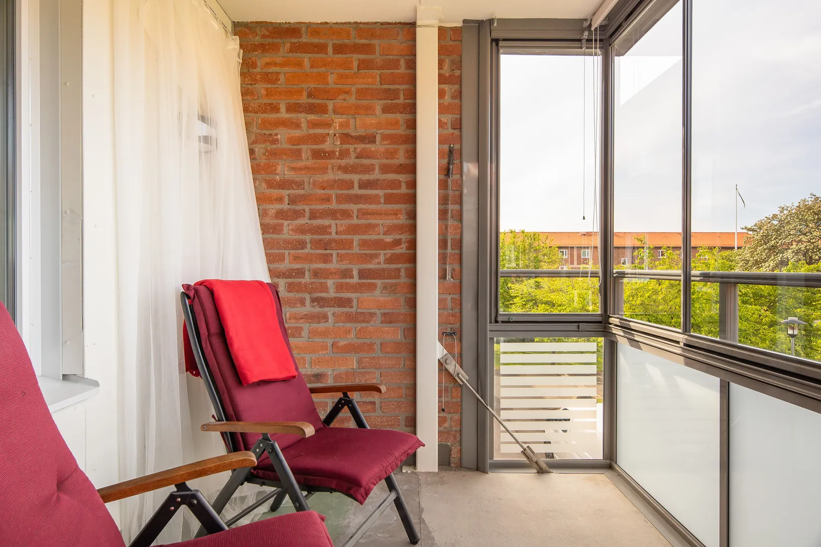 Bostadsrätt, Gröna vägen 26A, Annero, Skövde
