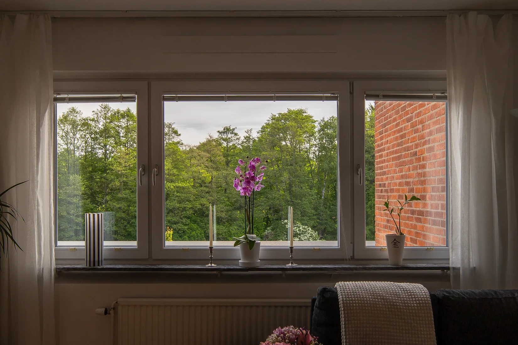 Bostadsrätt, Gröna vägen 26A, Annero, Skövde