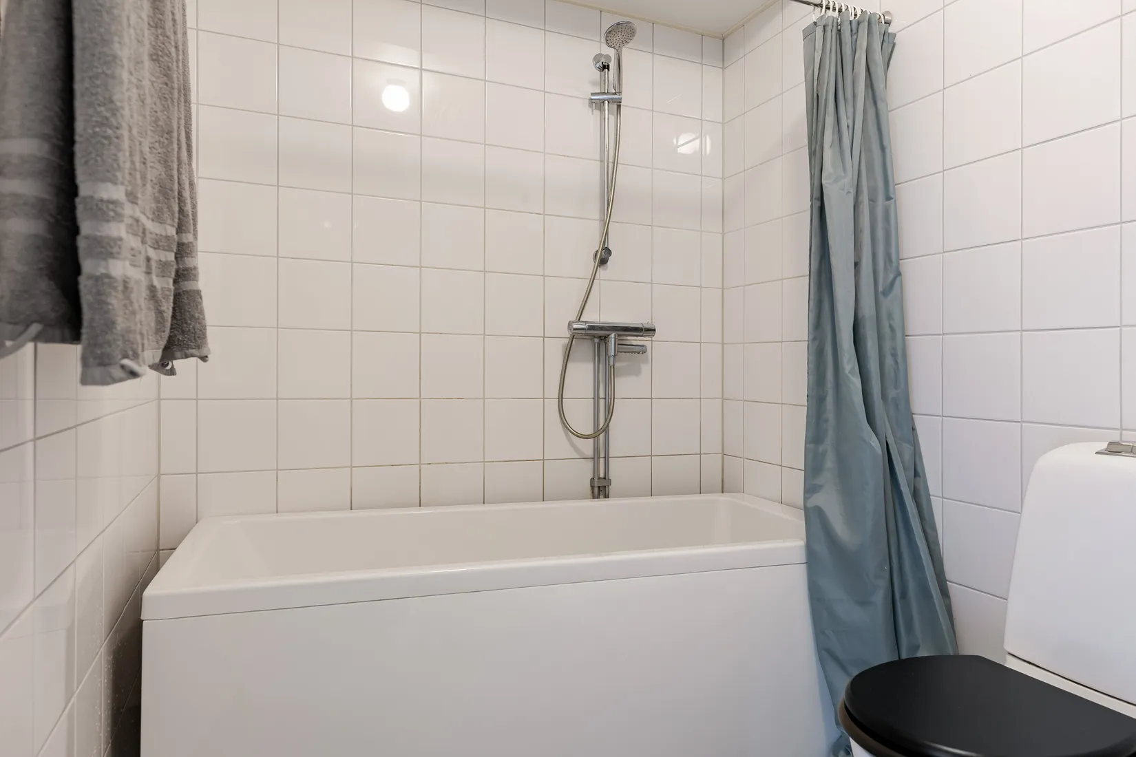 Bostadsrätt, Våreldsvägen 3A, Markplan, Sturefors, Linköping