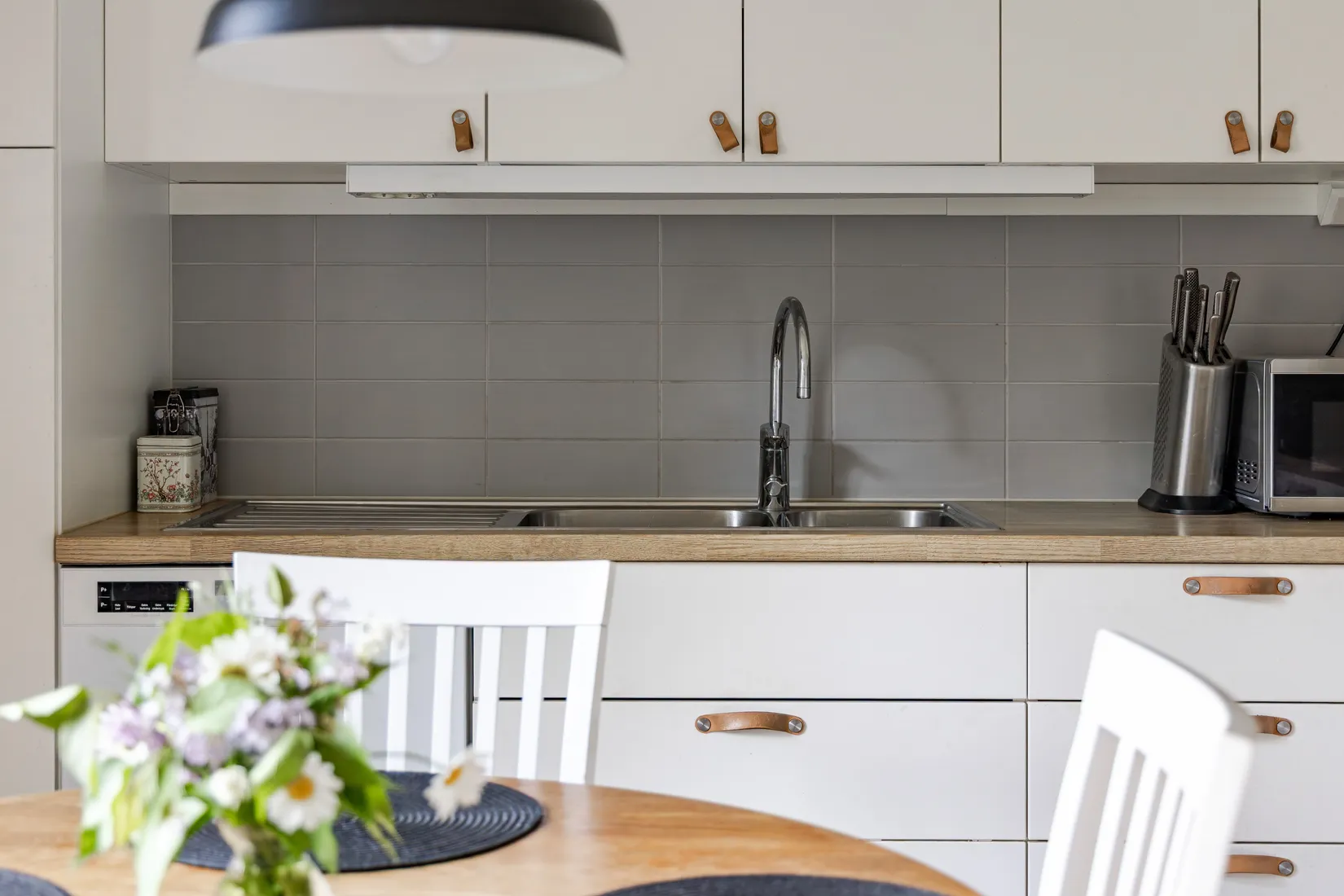 Bostadsrätt, Våreldsvägen 3A, Markplan, Sturefors, Linköping