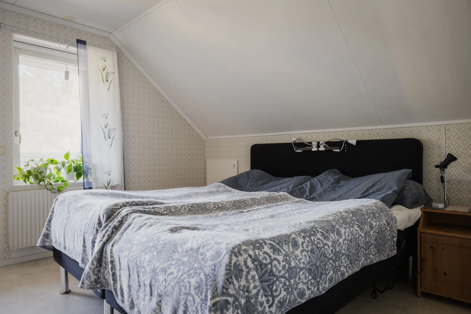 Villa, Medlevägen 220, Medle, Skellefteå