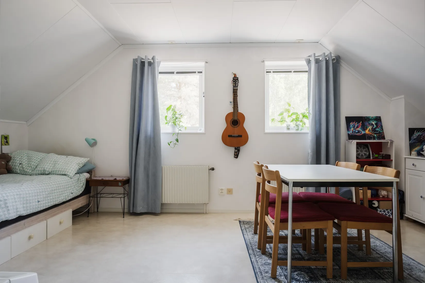 Villa, Medlevägen 220, Medle, Skellefteå