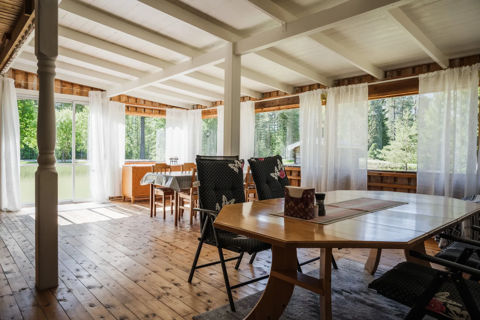 Villa, Medlevägen 220, Medle, Skellefteå