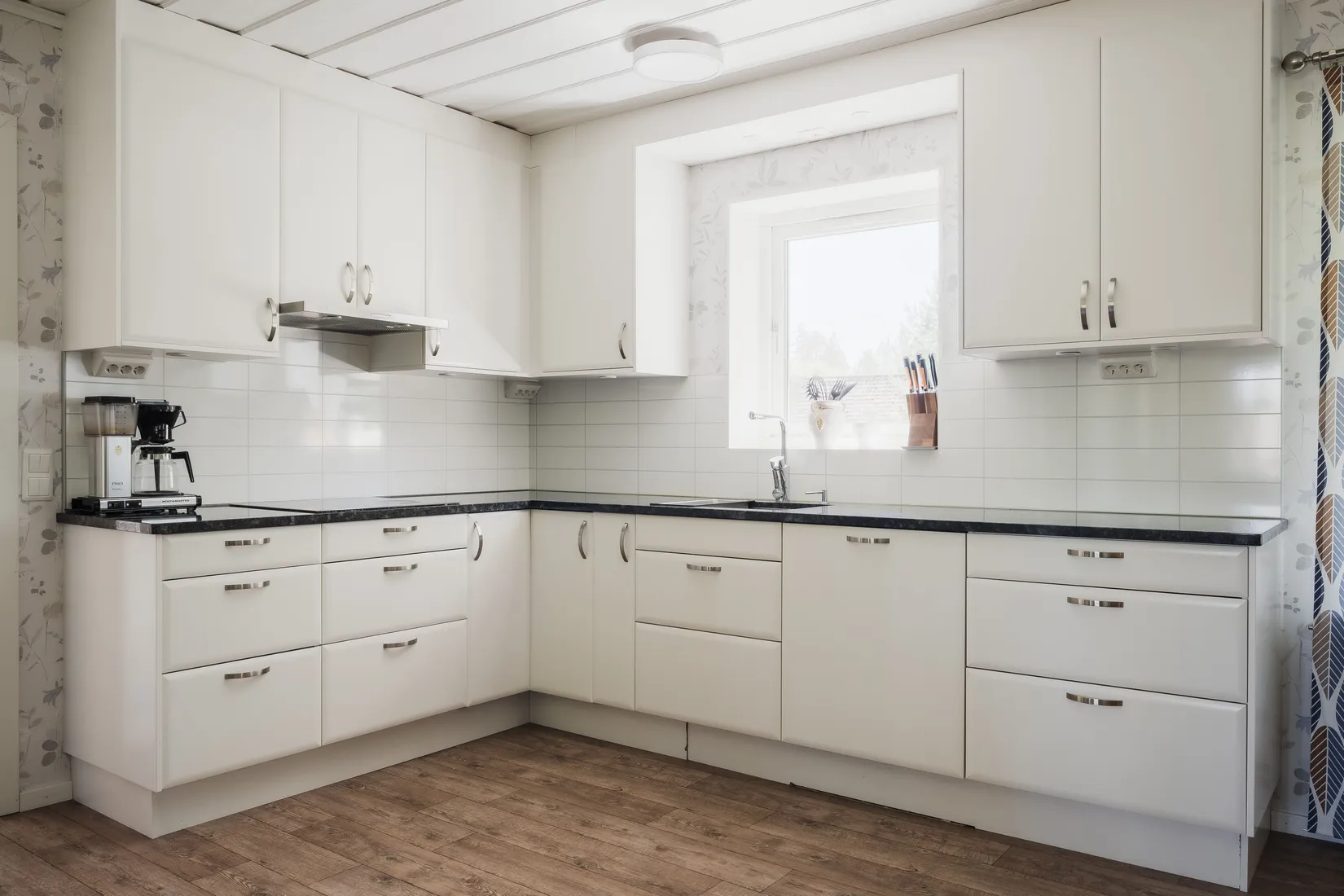 Villa, Medlevägen 220, Medle, Skellefteå