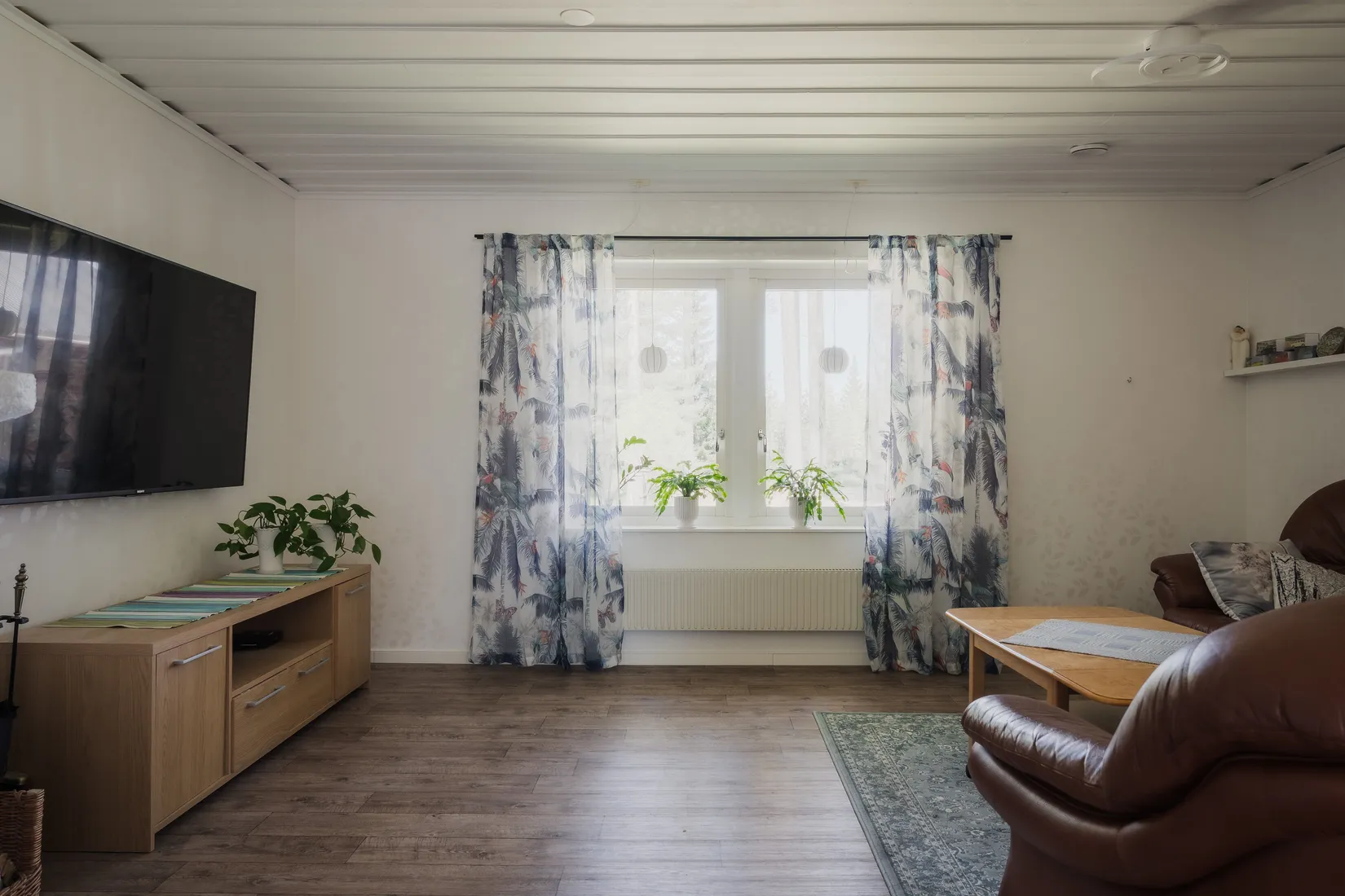 Villa, Medlevägen 220, Medle, Skellefteå