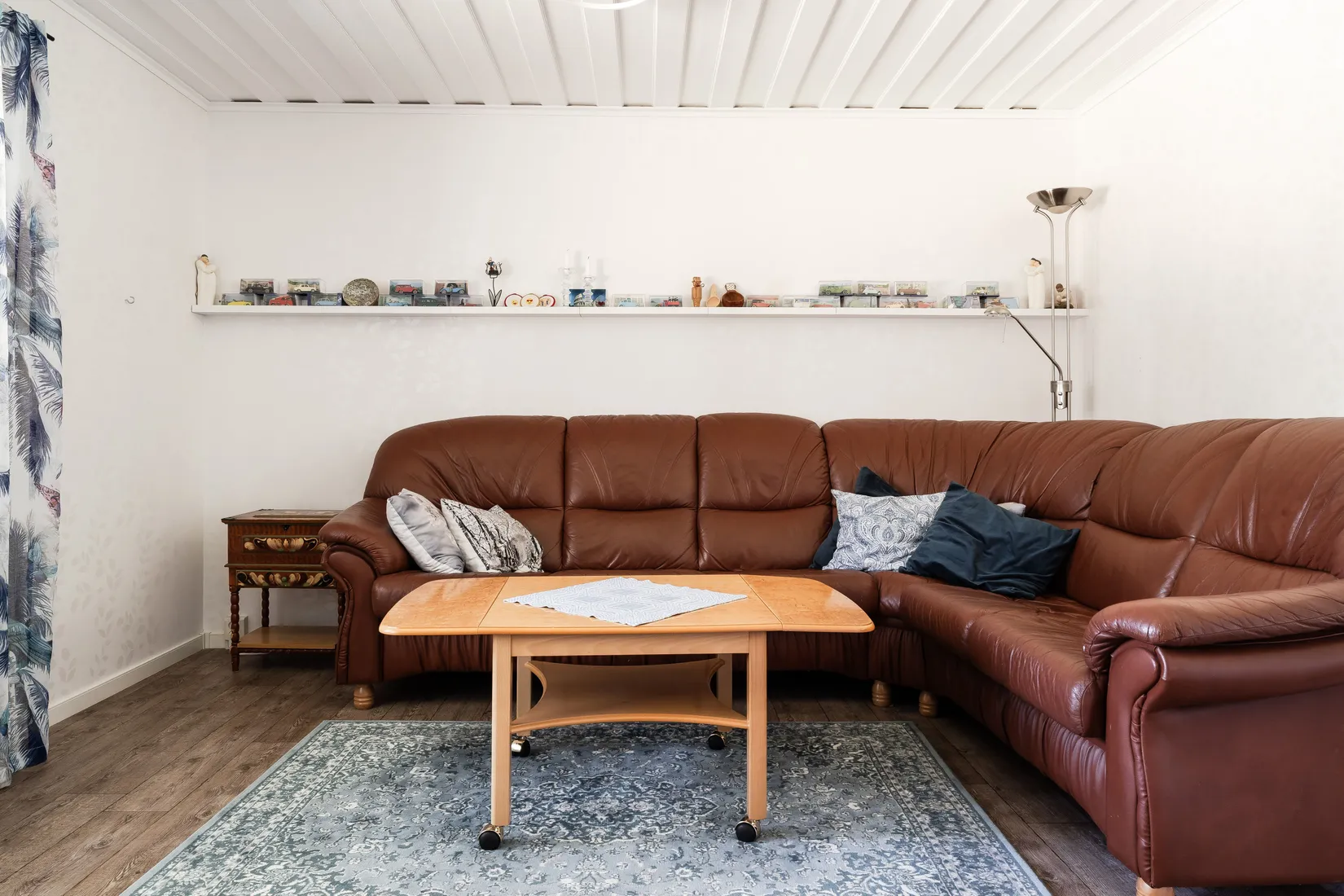 Villa, Medlevägen 220, Medle, Skellefteå