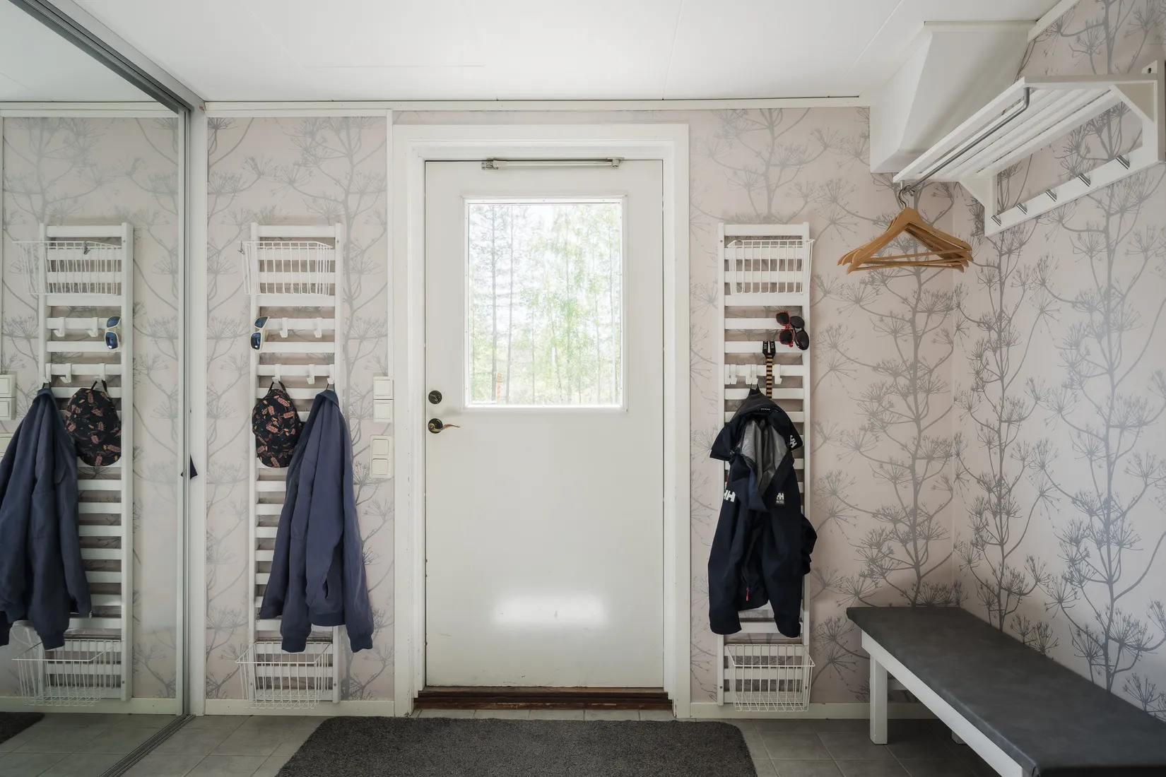 Villa, Medlevägen 220, Medle, Skellefteå