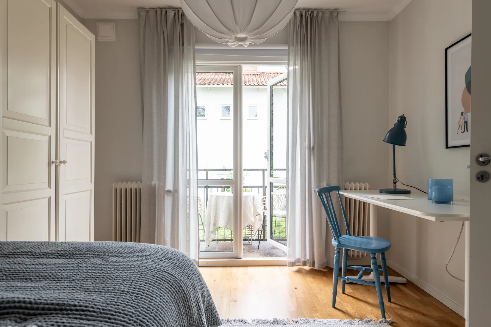 Villa, Dybecksgatan 14, Örgryte, Göteborg