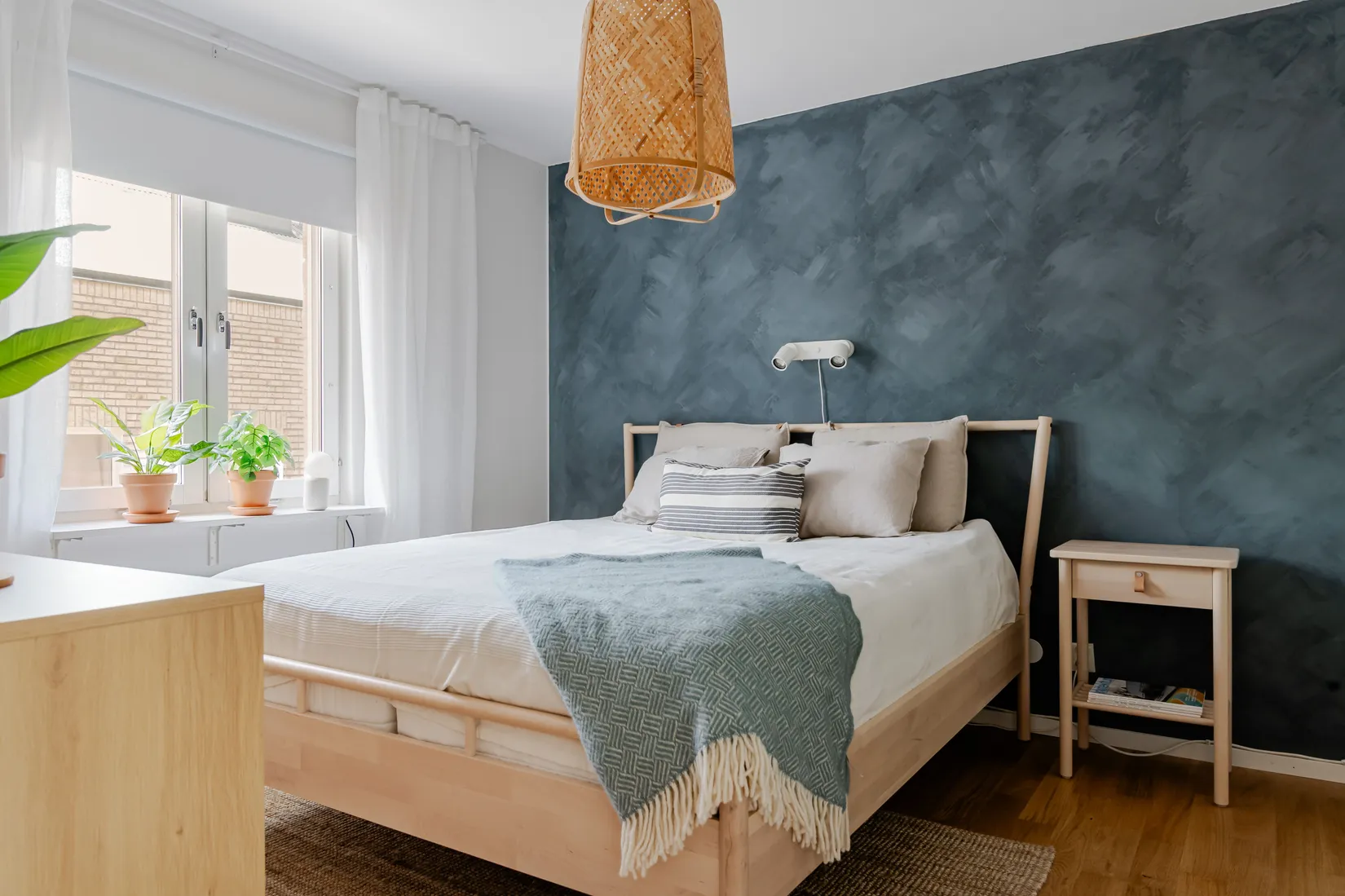 Bostadsrätt, Skomakargatan 16A, Centrum, Luleå