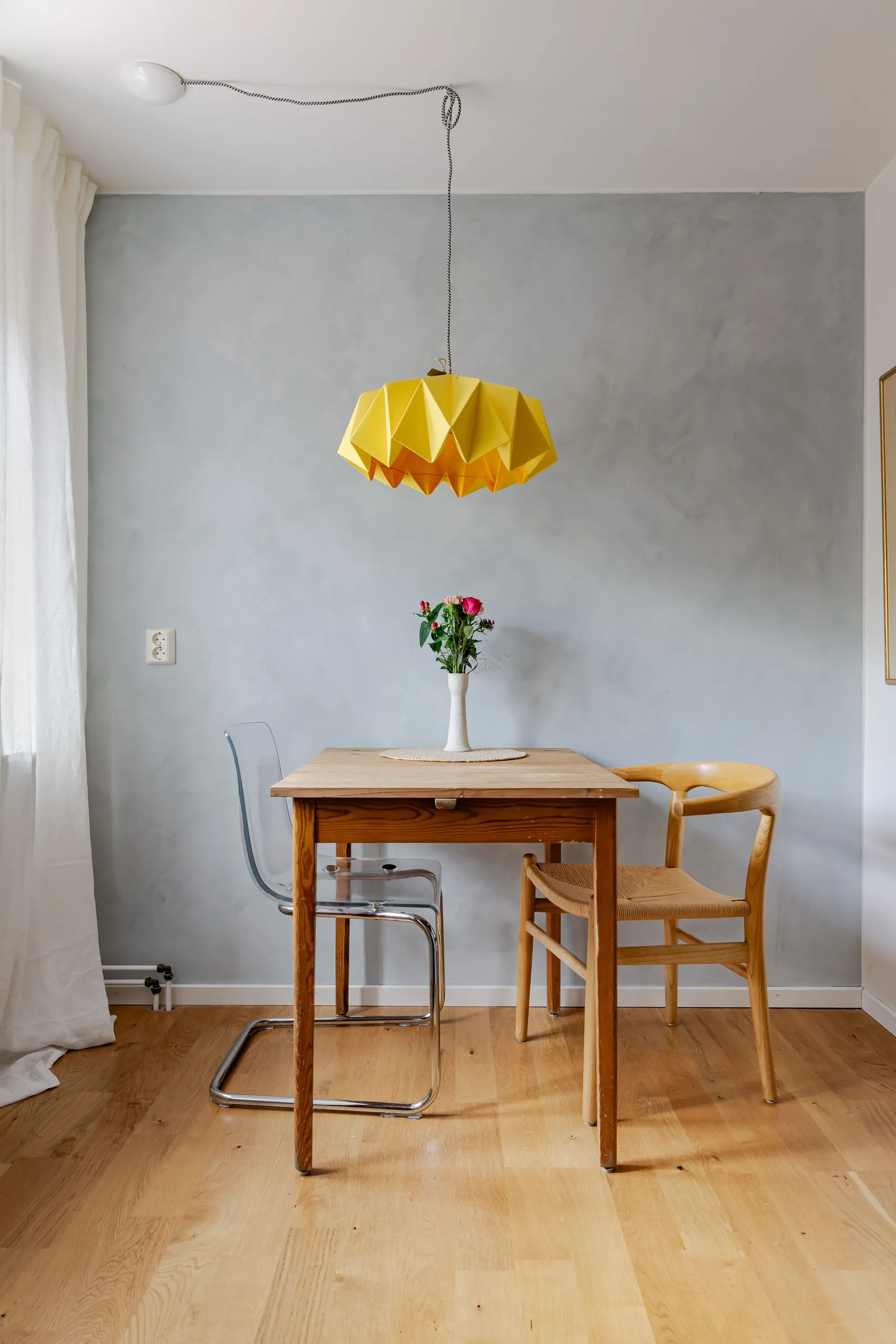 Bostadsrätt, Skomakargatan 16A, Centrum, Luleå
