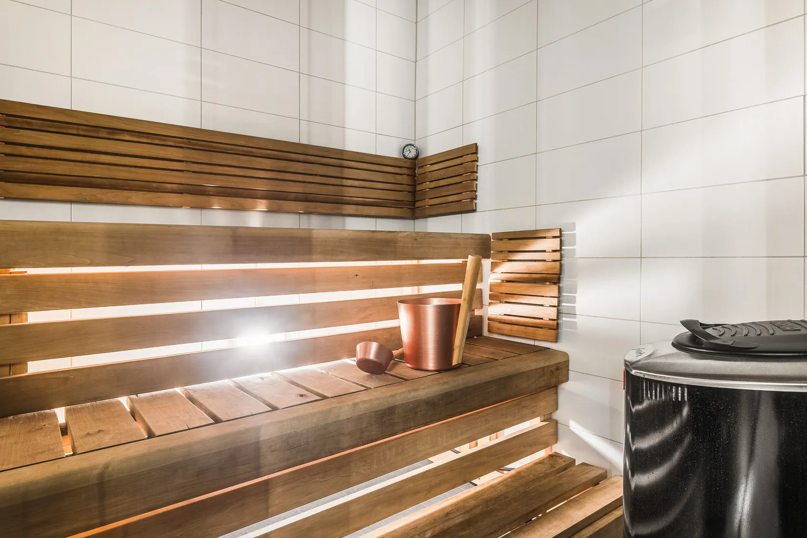 Bostadsrätt, Skomakargatan 16A, Centrum, Luleå
