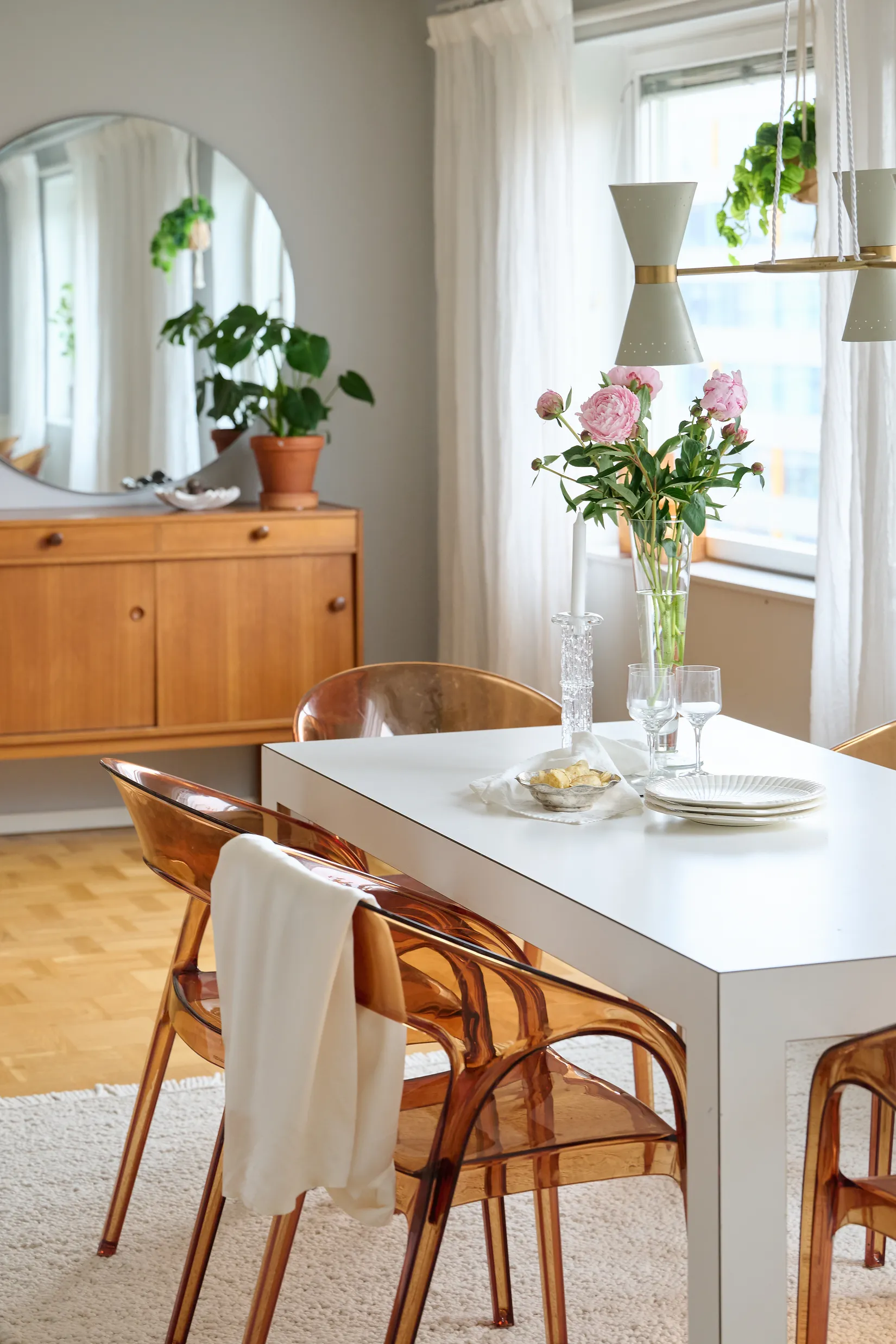 Bostadsrätt, Långholmsgatan 19, 5 tr, Södermalm Högalid, Stockholm