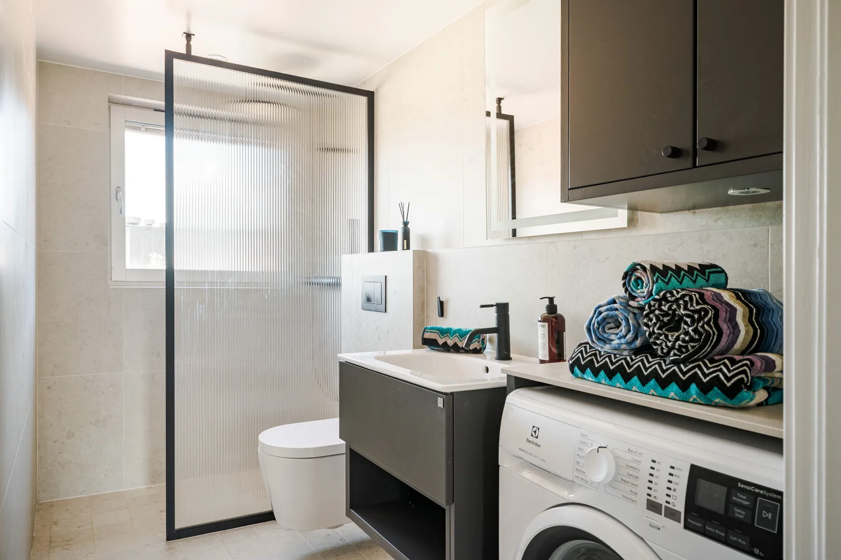 Bostadsrätt, Karlbergsvägen 70B, Vasastan, Stockholm