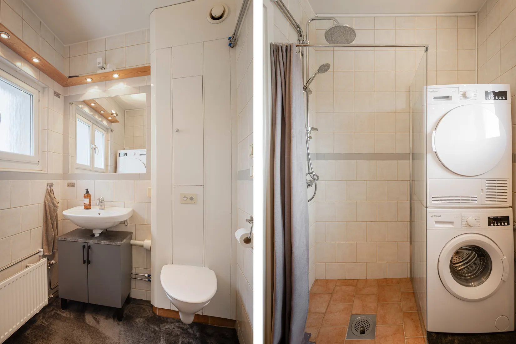 Bostadsrätt, Kärrtorpsvägen 89, Kärrtorp, Stockholm