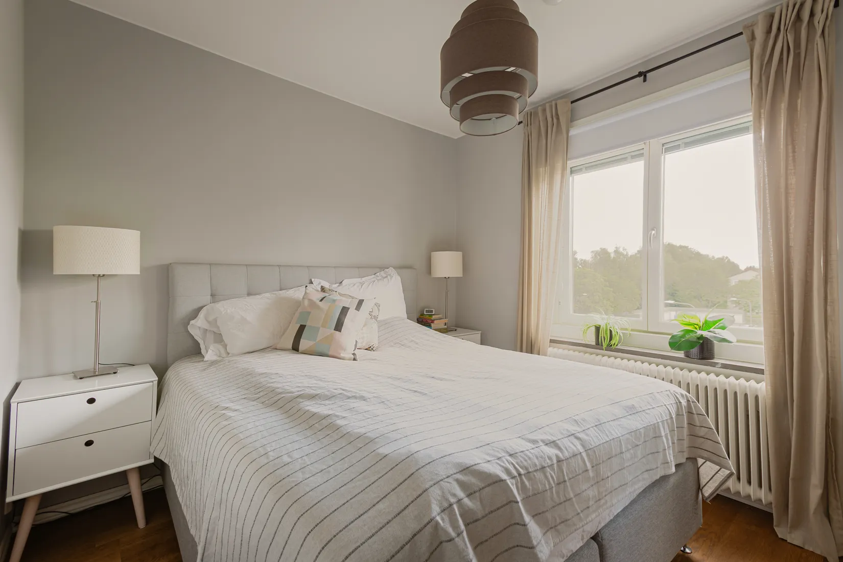 Bostadsrätt, Kärrtorpsvägen 89, Kärrtorp, Stockholm