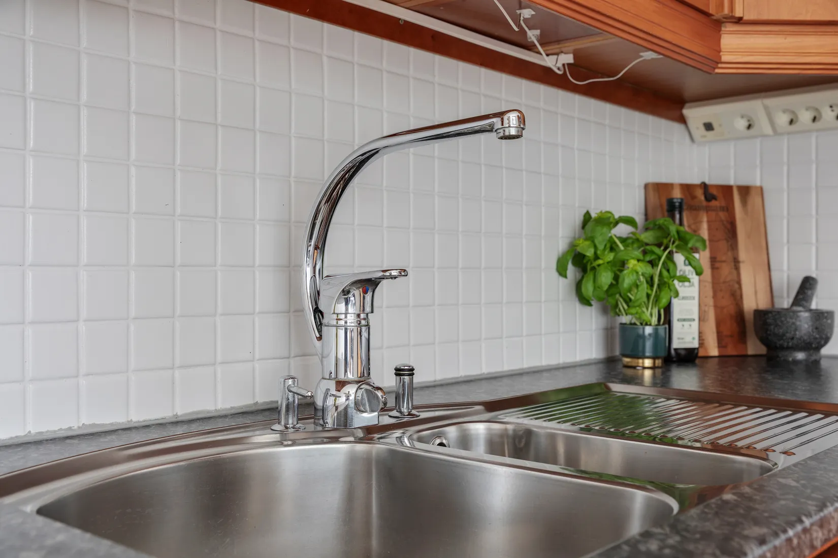 Bostadsrätt, Klintvägen 5 A, Hjortmossen, Trollhättan