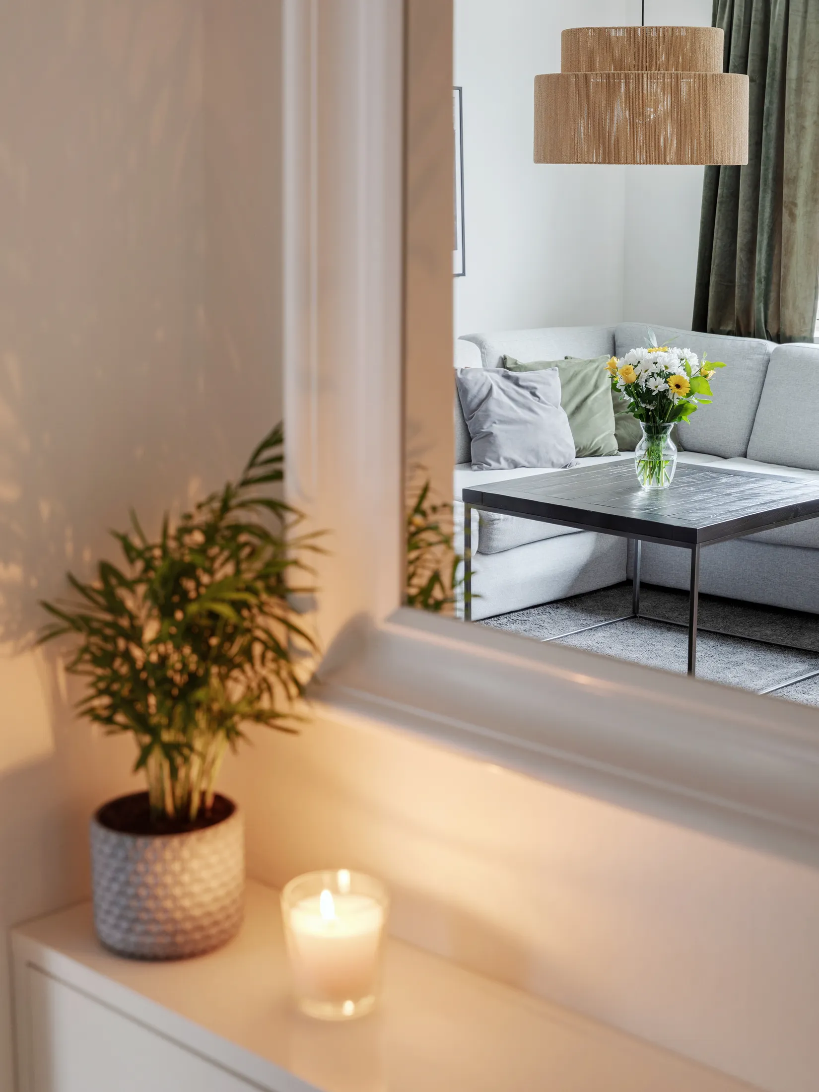 Bostadsrätt, Klintvägen 5 A, Hjortmossen, Trollhättan