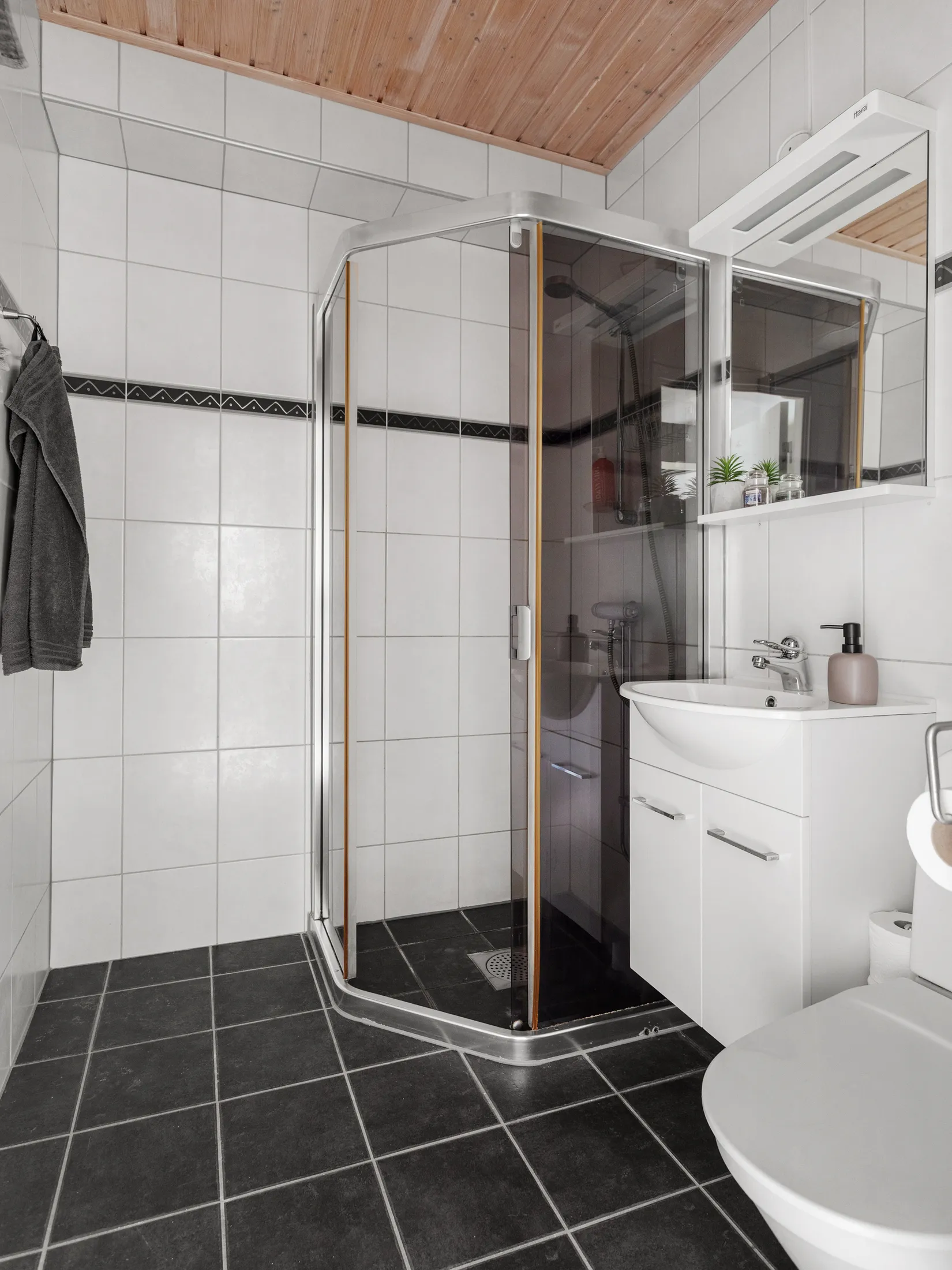 Bostadsrätt, Klintvägen 5 A, Hjortmossen, Trollhättan